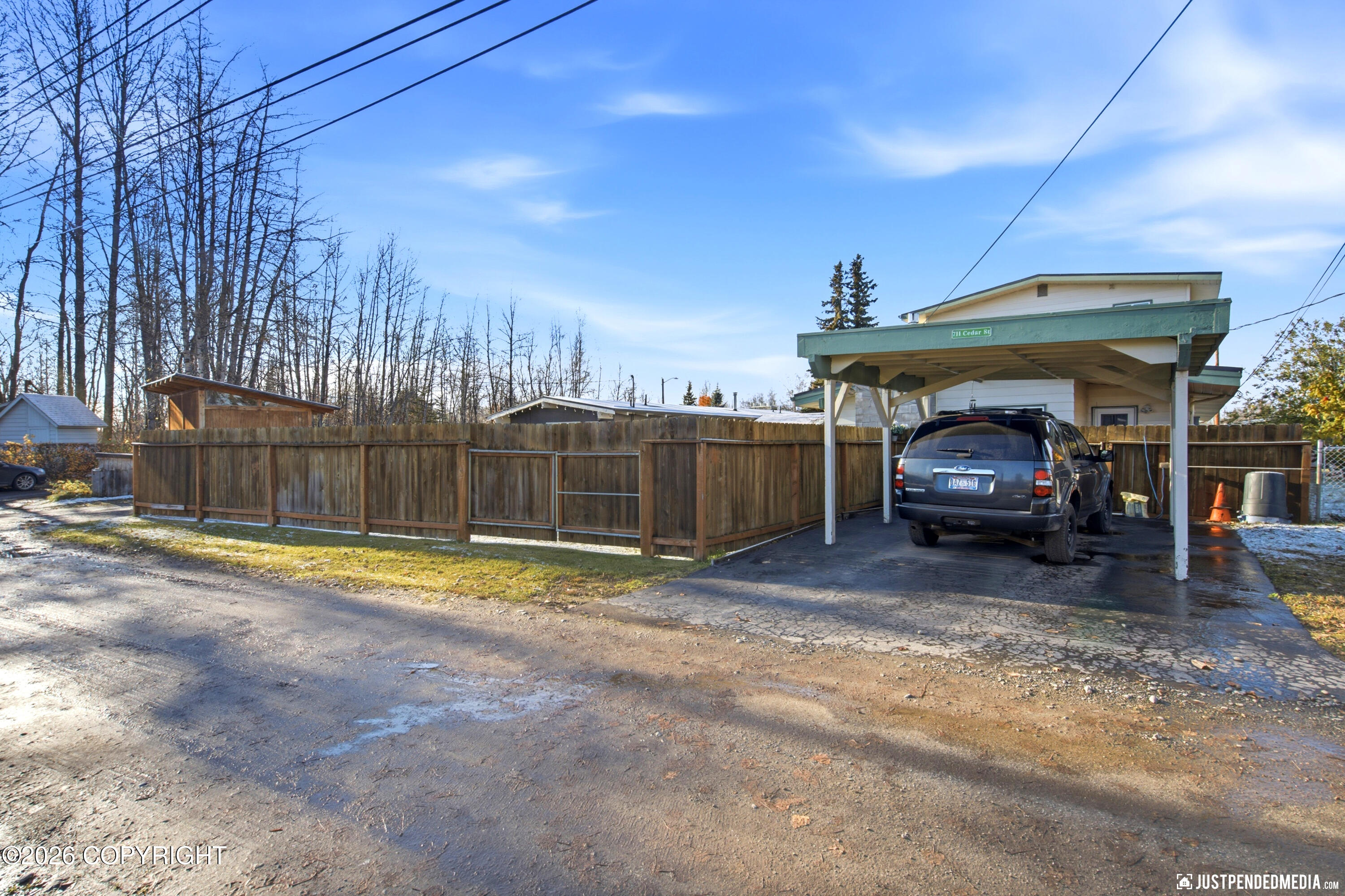 711 Cedar Street Property Photo 59