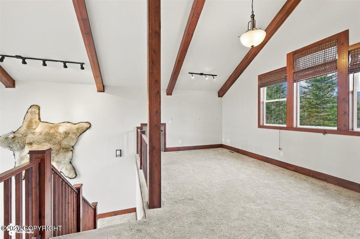 2425 N Larkspur Hill Circle Property Photo 18