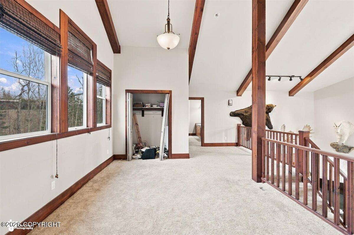 2425 N Larkspur Hill Circle Property Photo 19