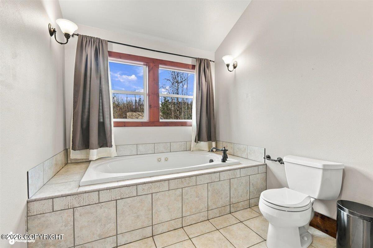 2425 N Larkspur Hill Circle Property Photo 21