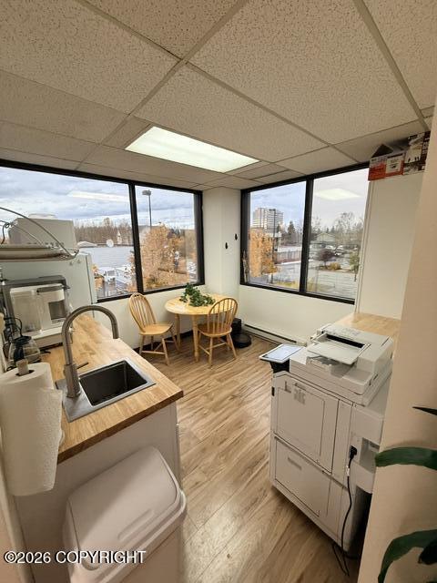 3500 Latouche Street #230a Property Photo 4