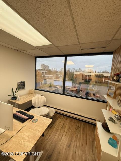 3500 Latouche Street #230a Property Photo 5