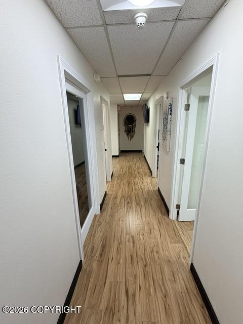 3500 Latouche Street #230a Property Photo 6