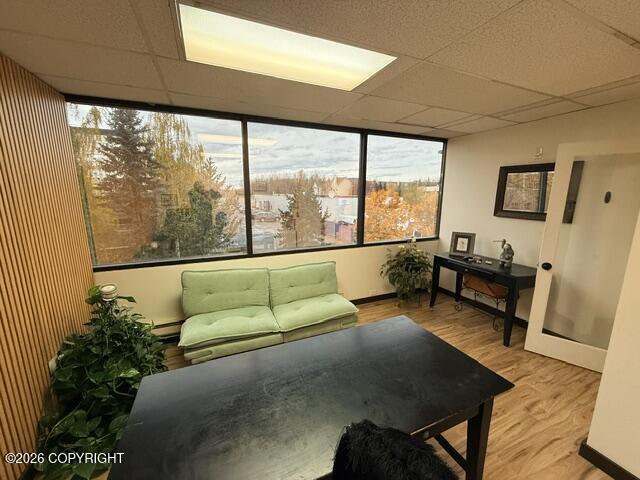 3500 Latouche Street #230a Property Photo 8