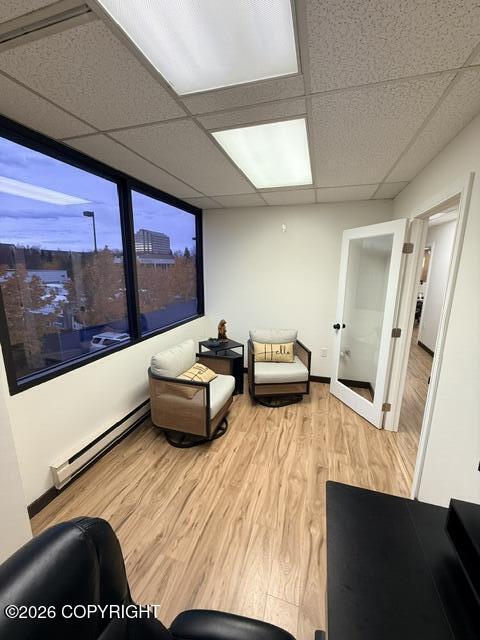 3500 Latouche Street #230a Property Photo 11