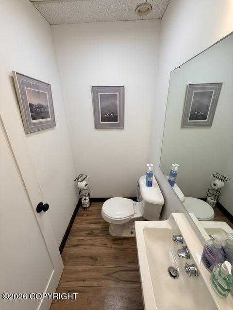 3500 Latouche Street #230a Property Photo 12