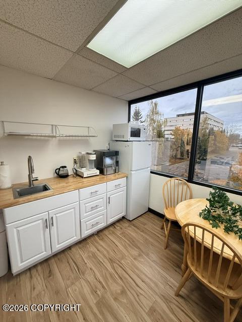 3500 Latouche Street #230a Property Photo 13