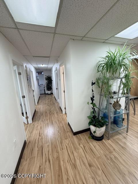 3500 Latouche Street #230a Property Photo 14