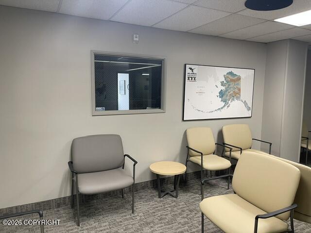 3500 Latouche Street #230a Property Photo 15