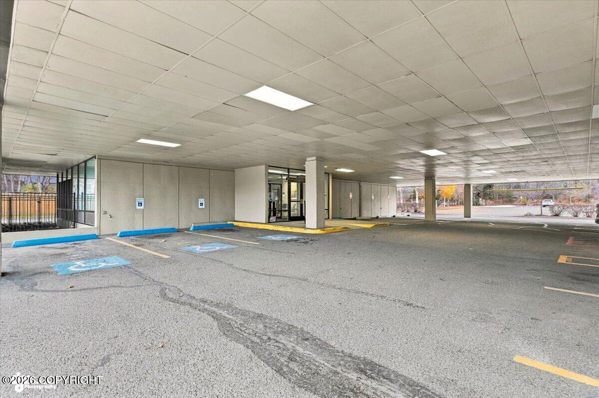 3500 Latouche Street #230a Property Photo 18