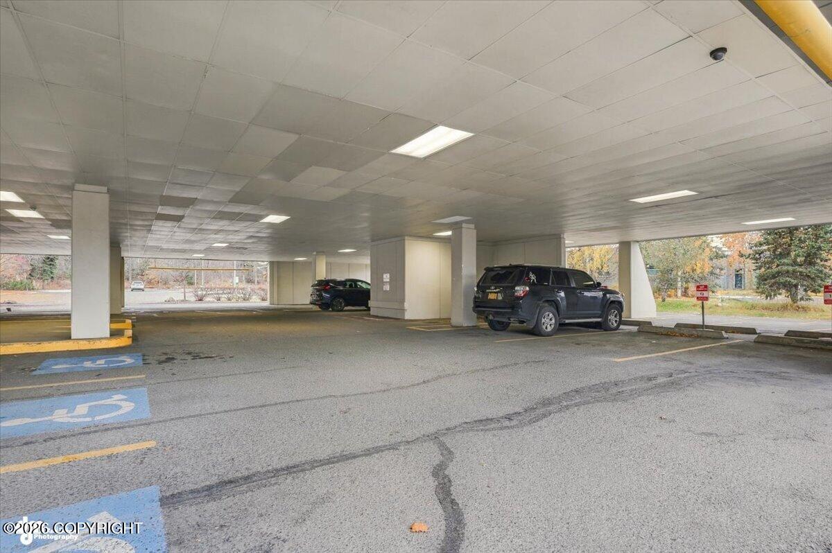 3500 Latouche Street #230a Property Photo 19