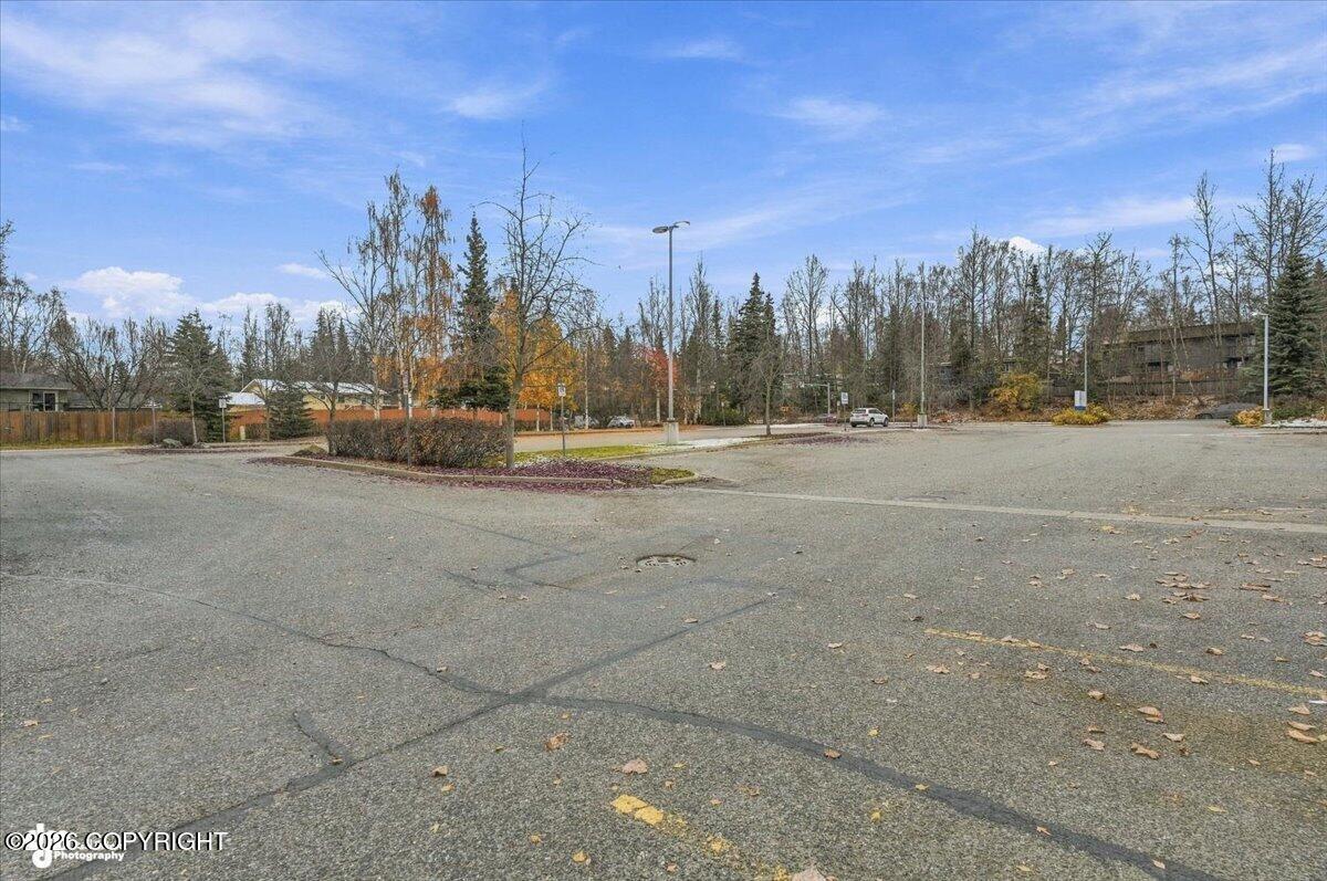 3500 Latouche Street #230a Property Photo 28