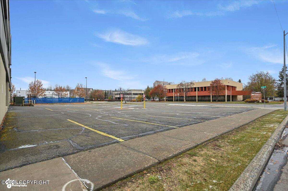 3500 Latouche Street #230a Property Photo 29