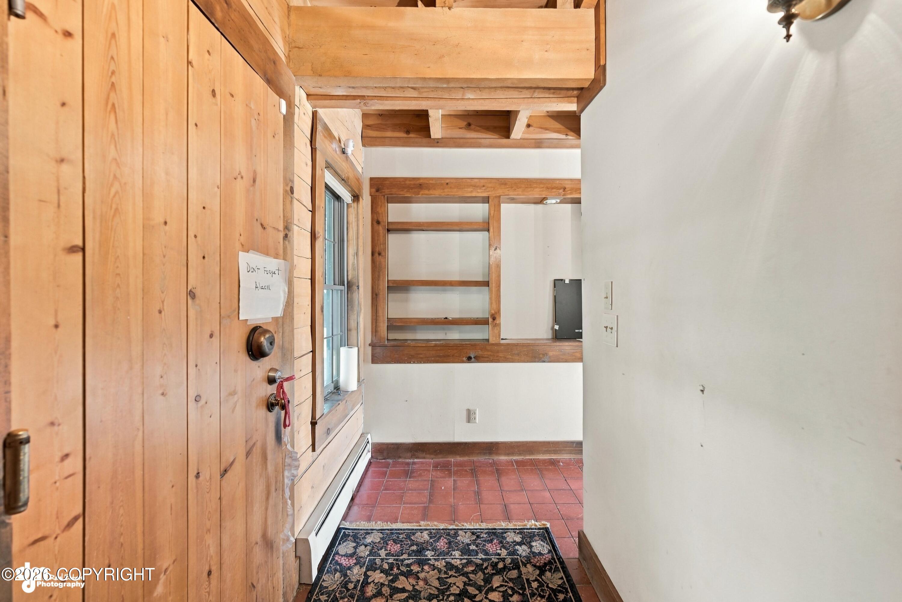 66285 Bluff Drive Property Photo 3