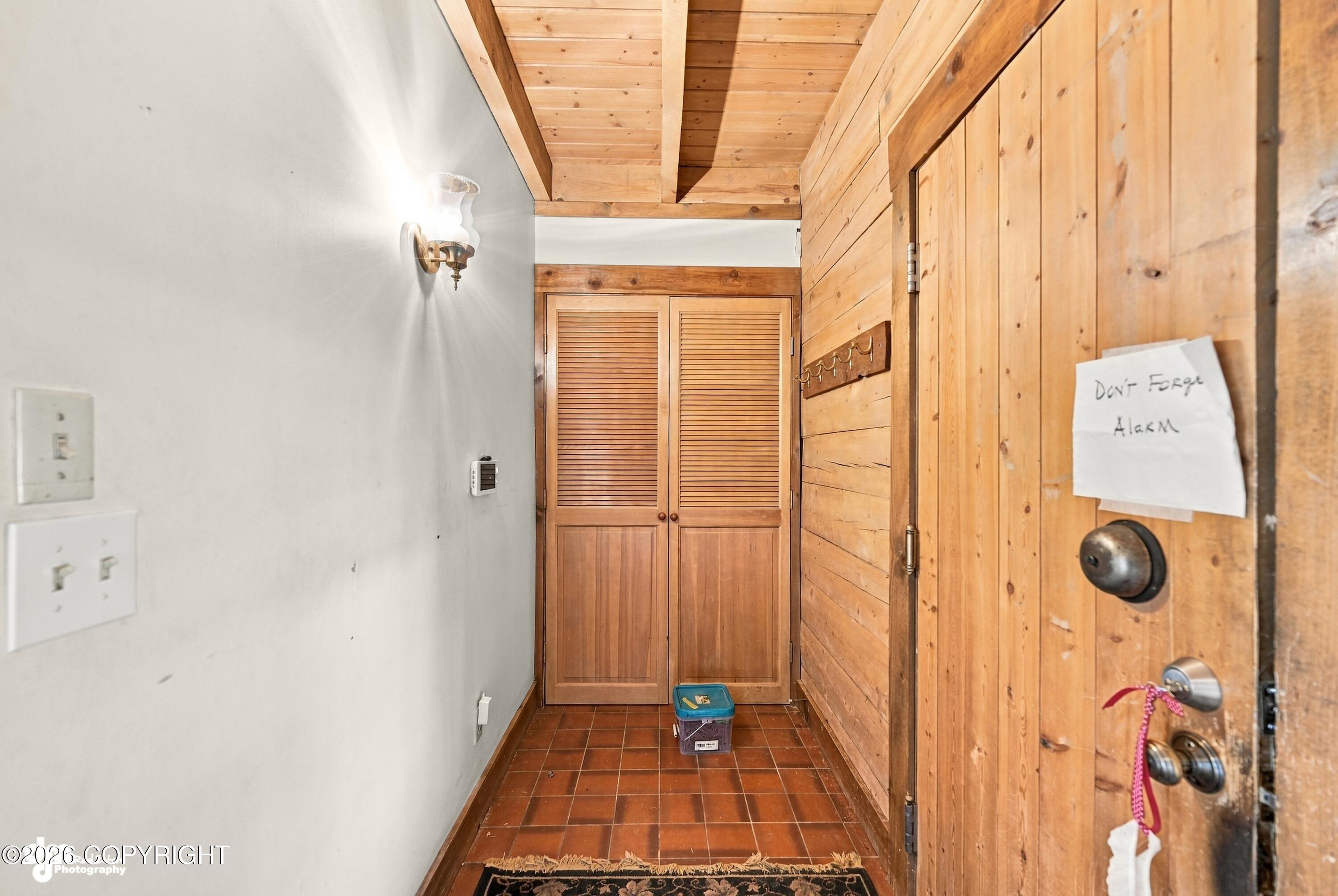 66285 Bluff Drive Property Photo 4