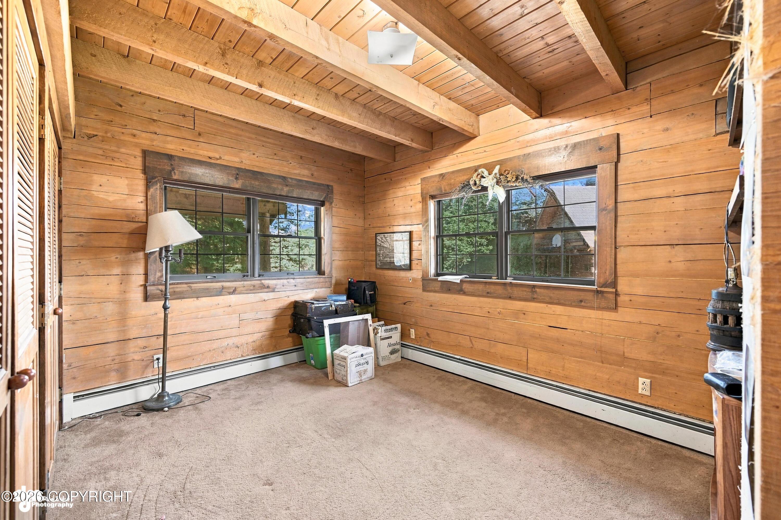 66285 Bluff Drive Property Photo 7