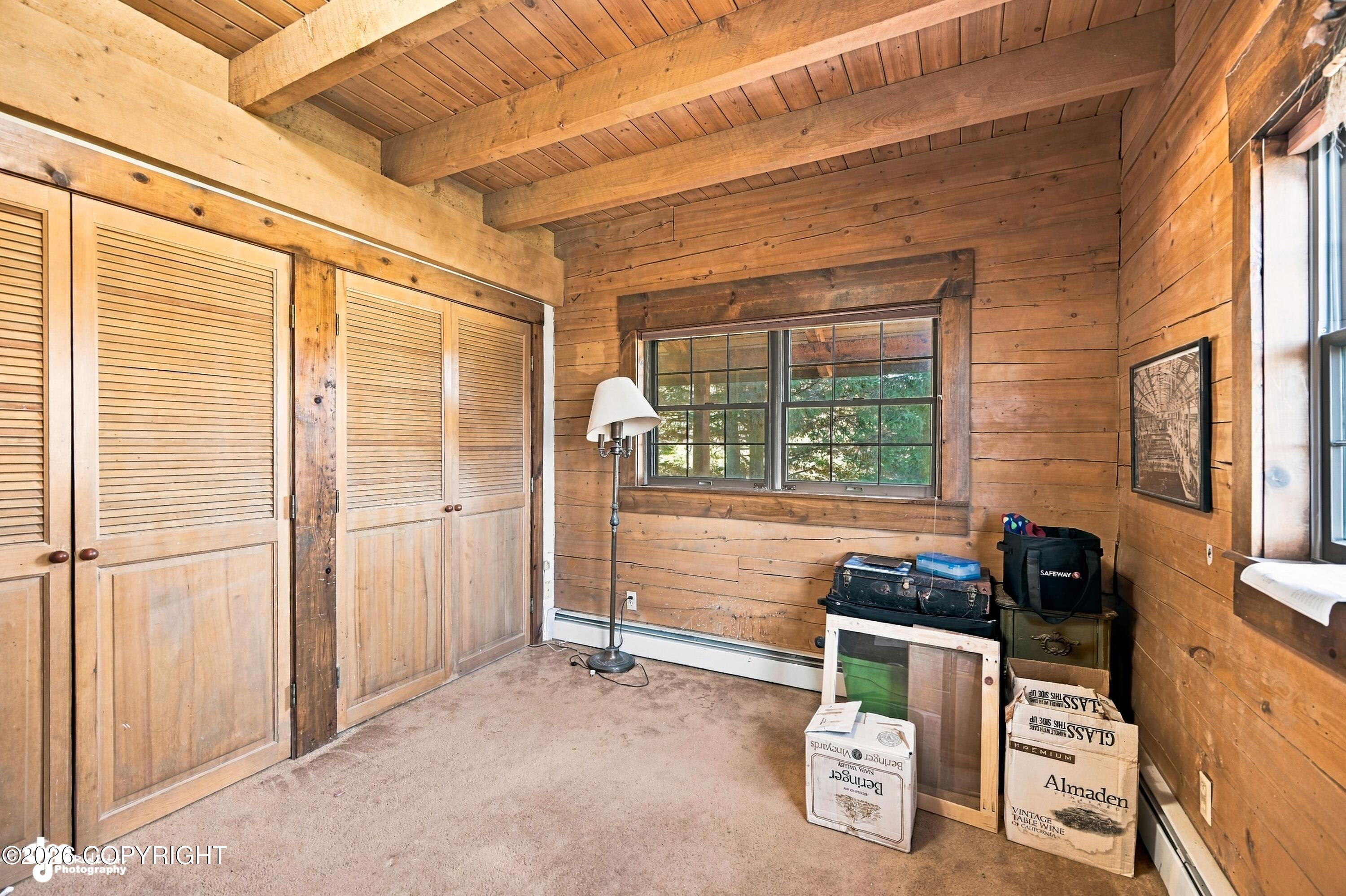 66285 Bluff Drive Property Photo 8