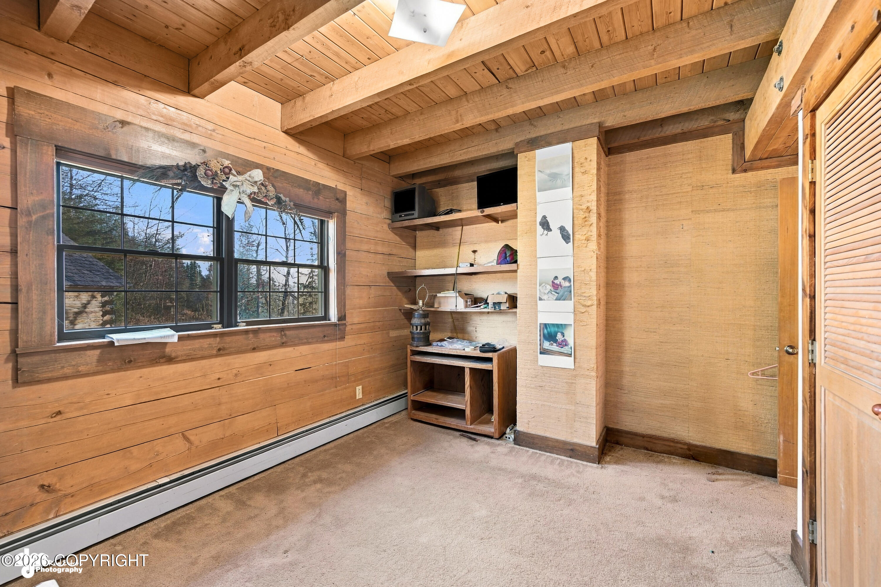 66285 Bluff Drive Property Photo 9