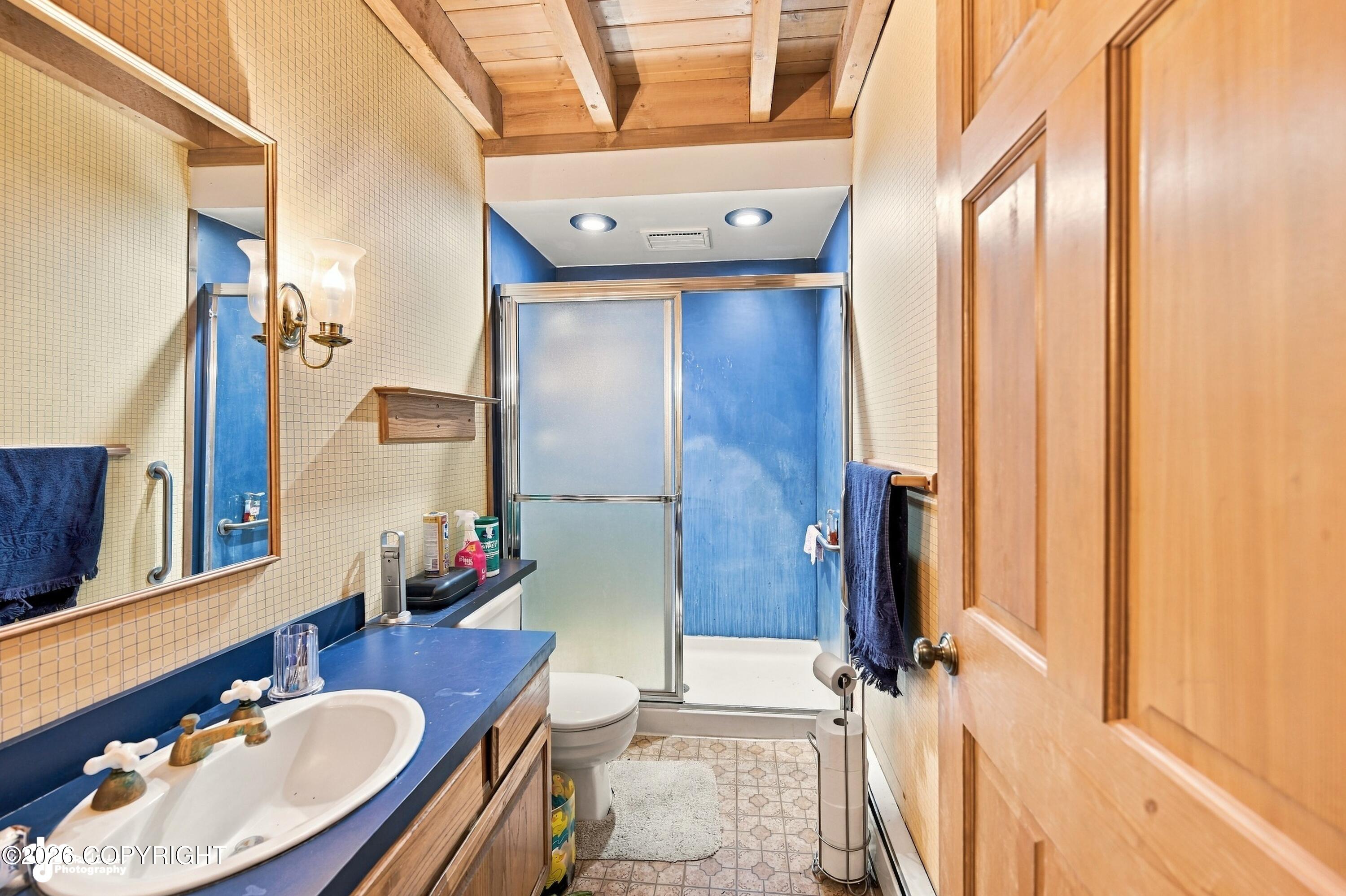 66285 Bluff Drive Property Photo 10