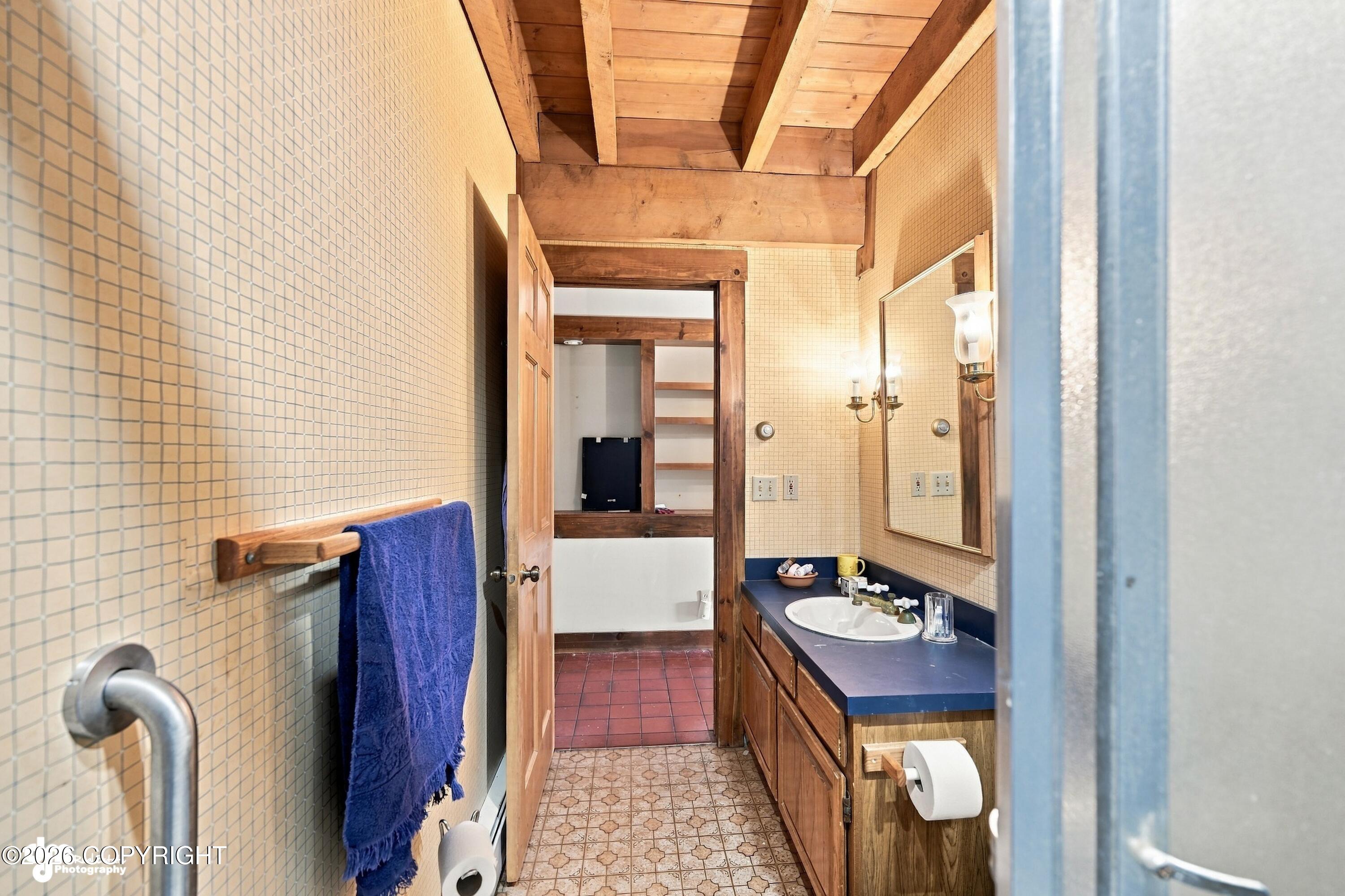 66285 Bluff Drive Property Photo 11