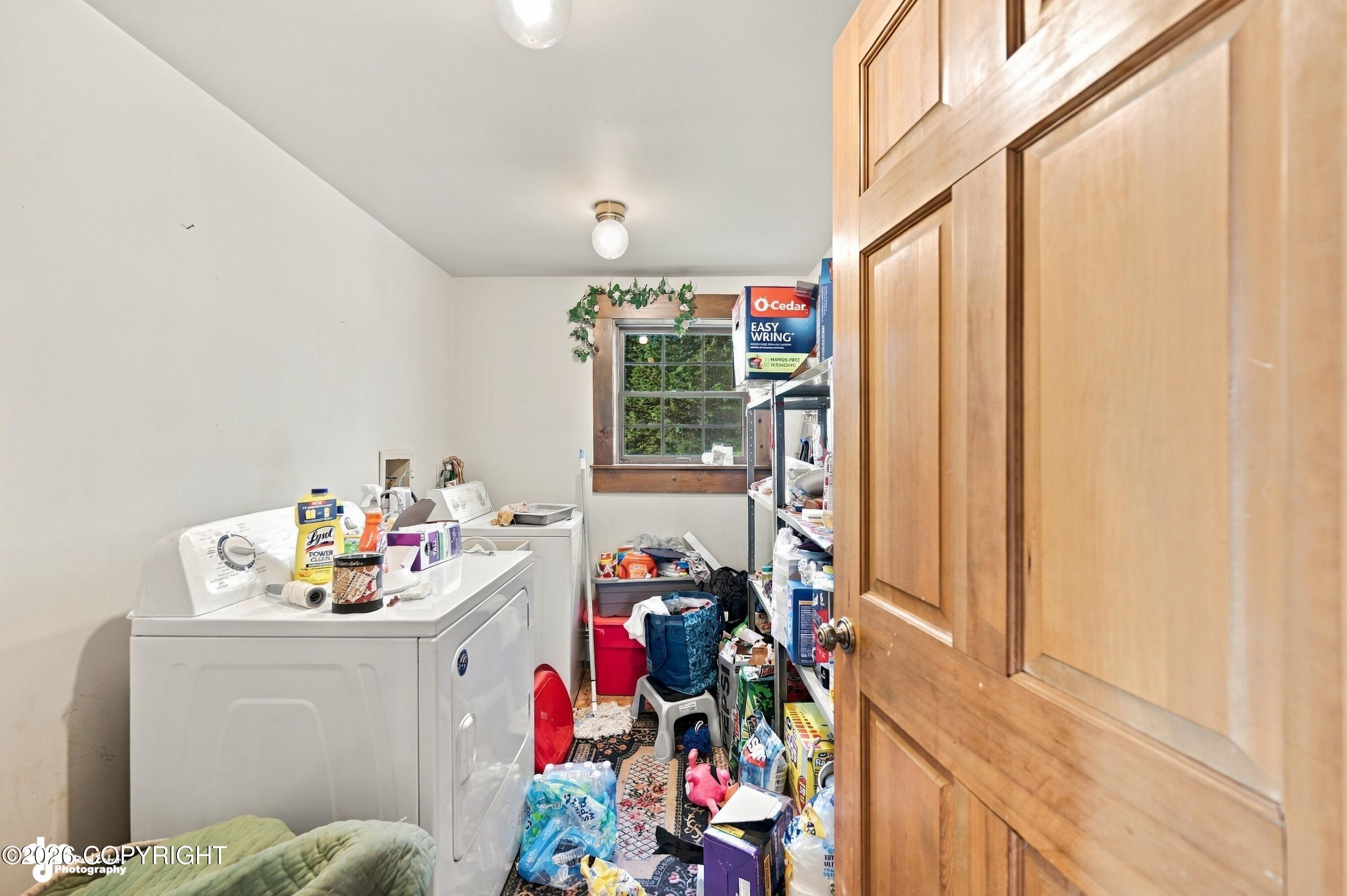 66285 Bluff Drive Property Photo 12