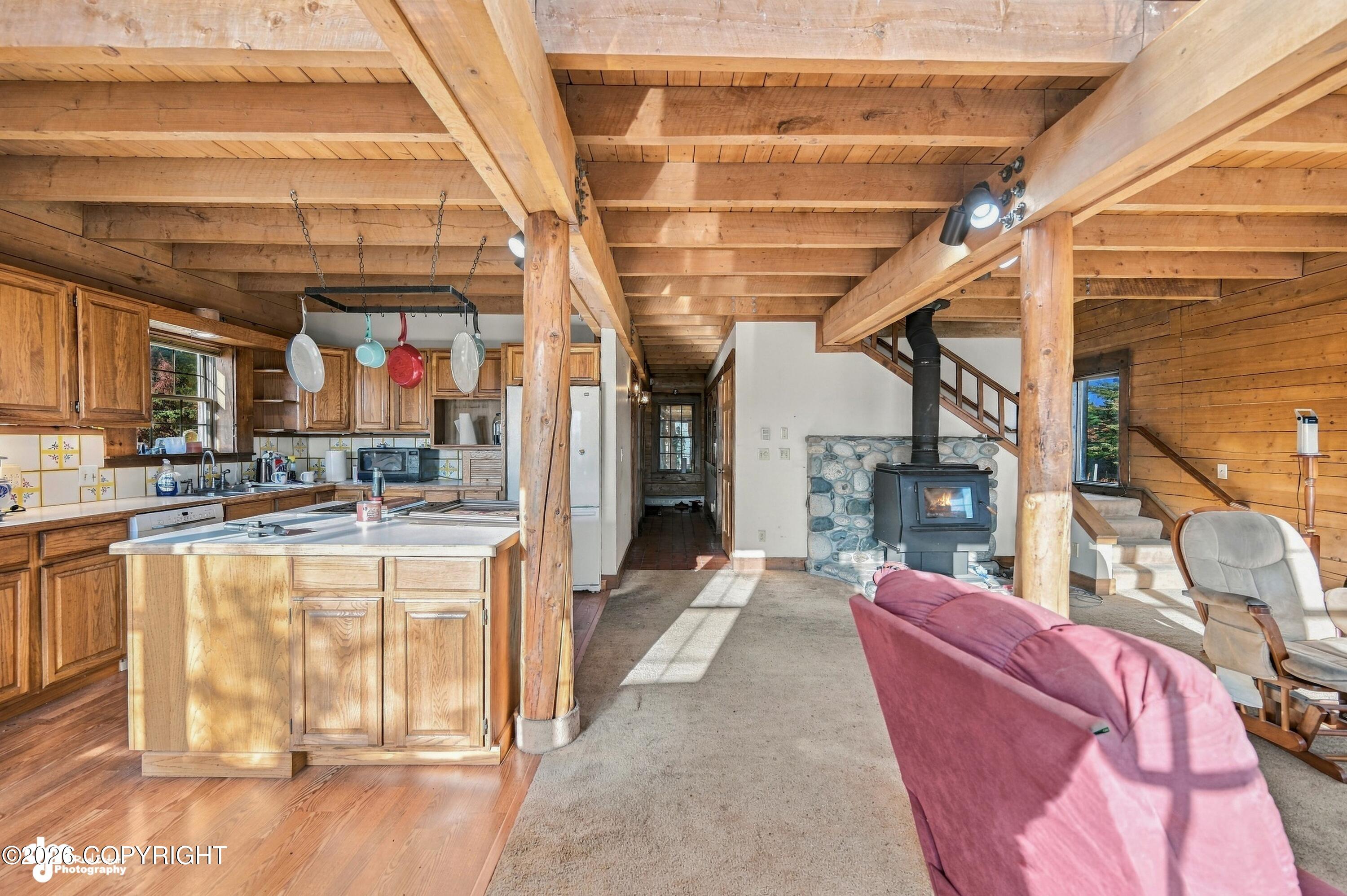 66285 Bluff Drive Property Photo 14