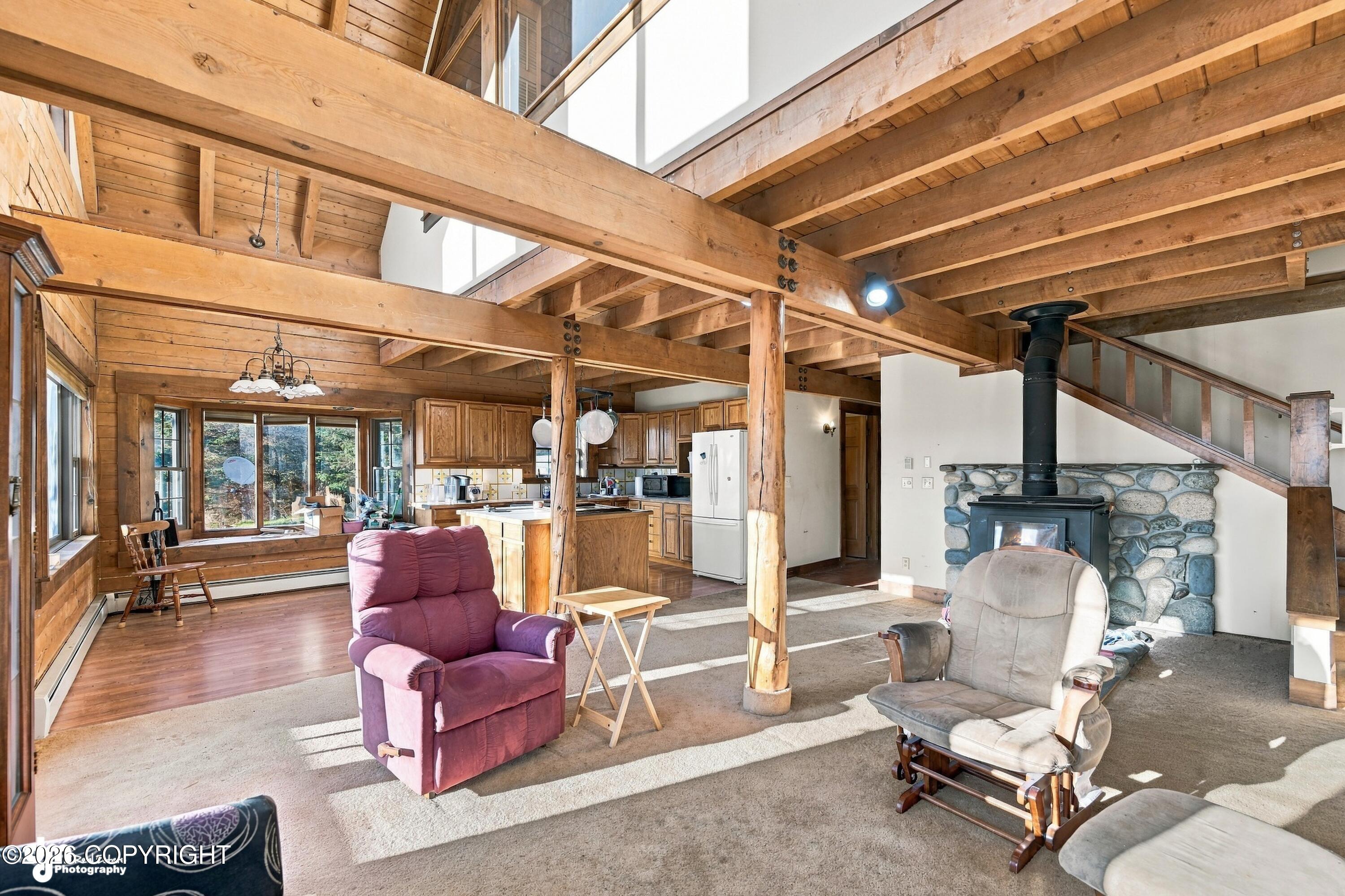 66285 Bluff Drive Property Photo 15