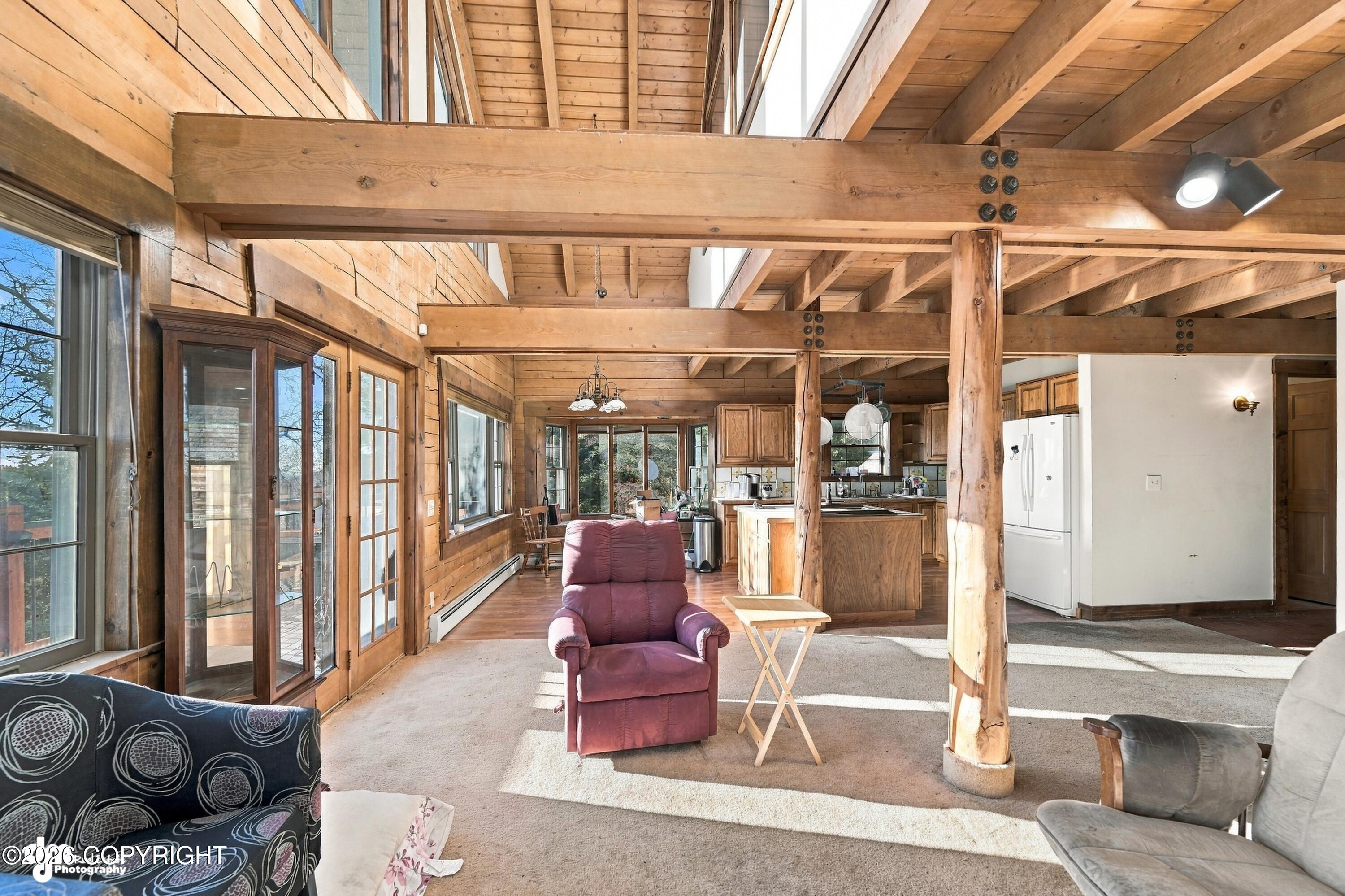 66285 Bluff Drive Property Photo 16