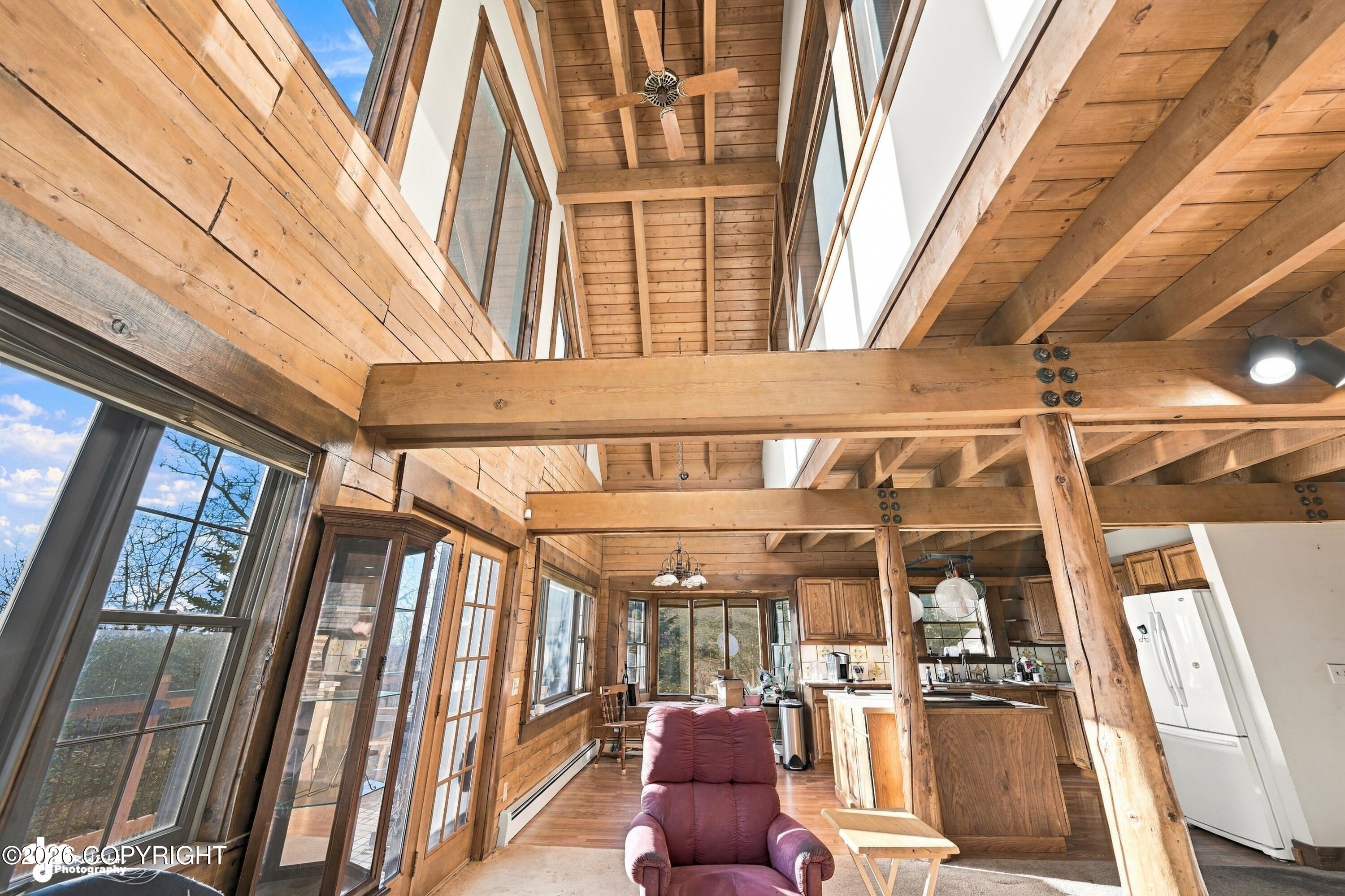 66285 Bluff Drive Property Photo 17
