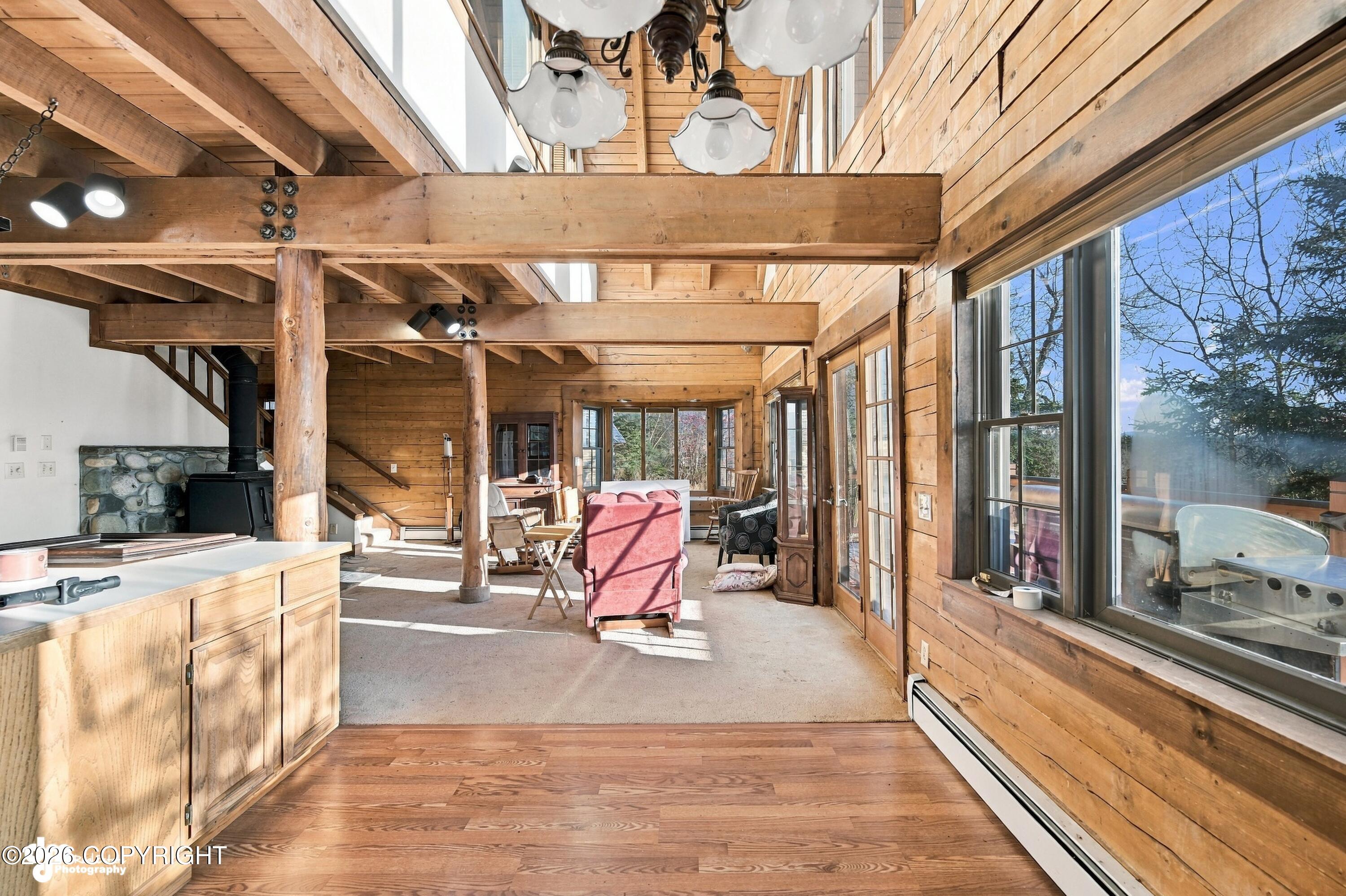 66285 Bluff Drive Property Photo 18