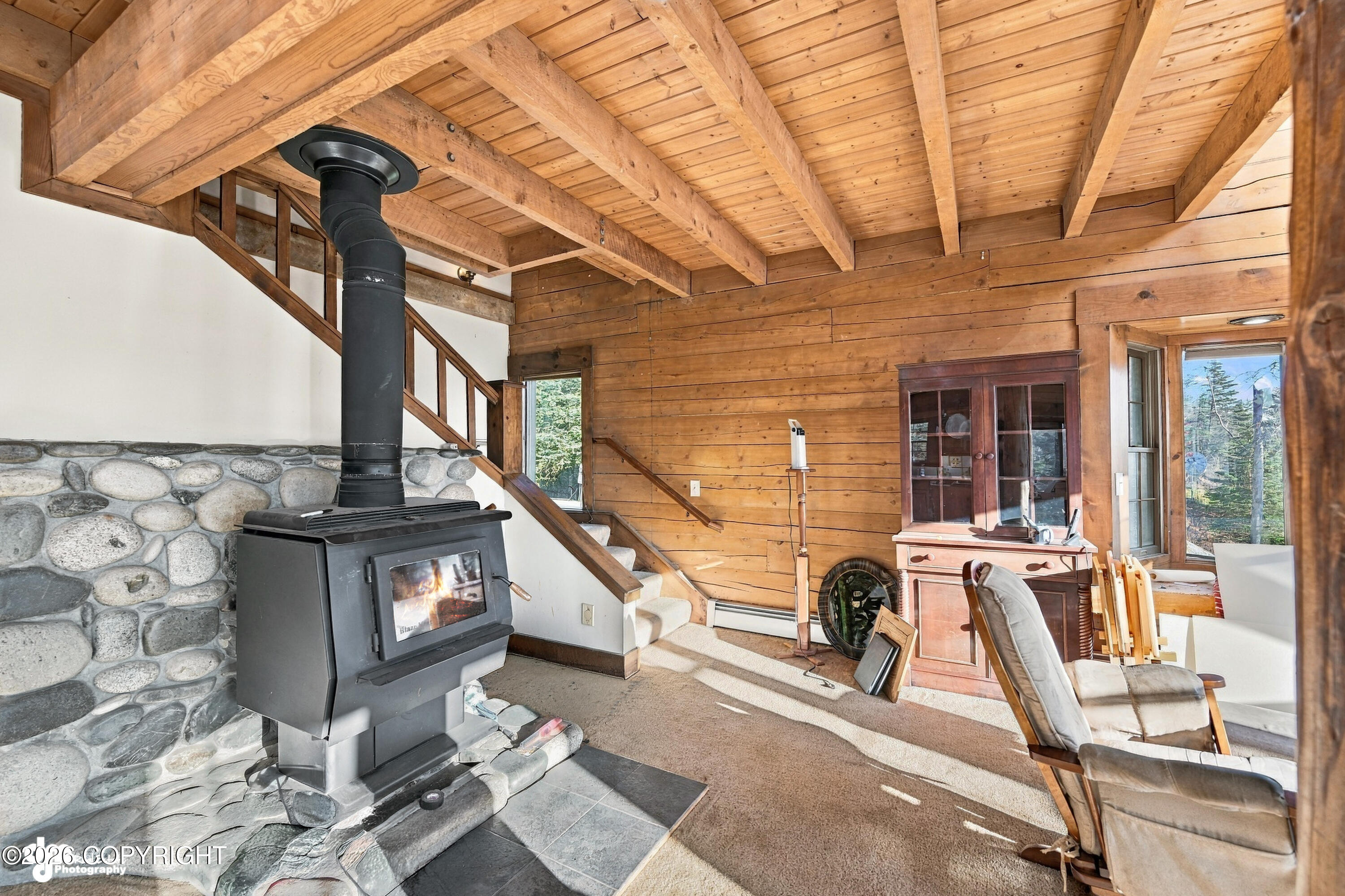 66285 Bluff Drive Property Photo 19
