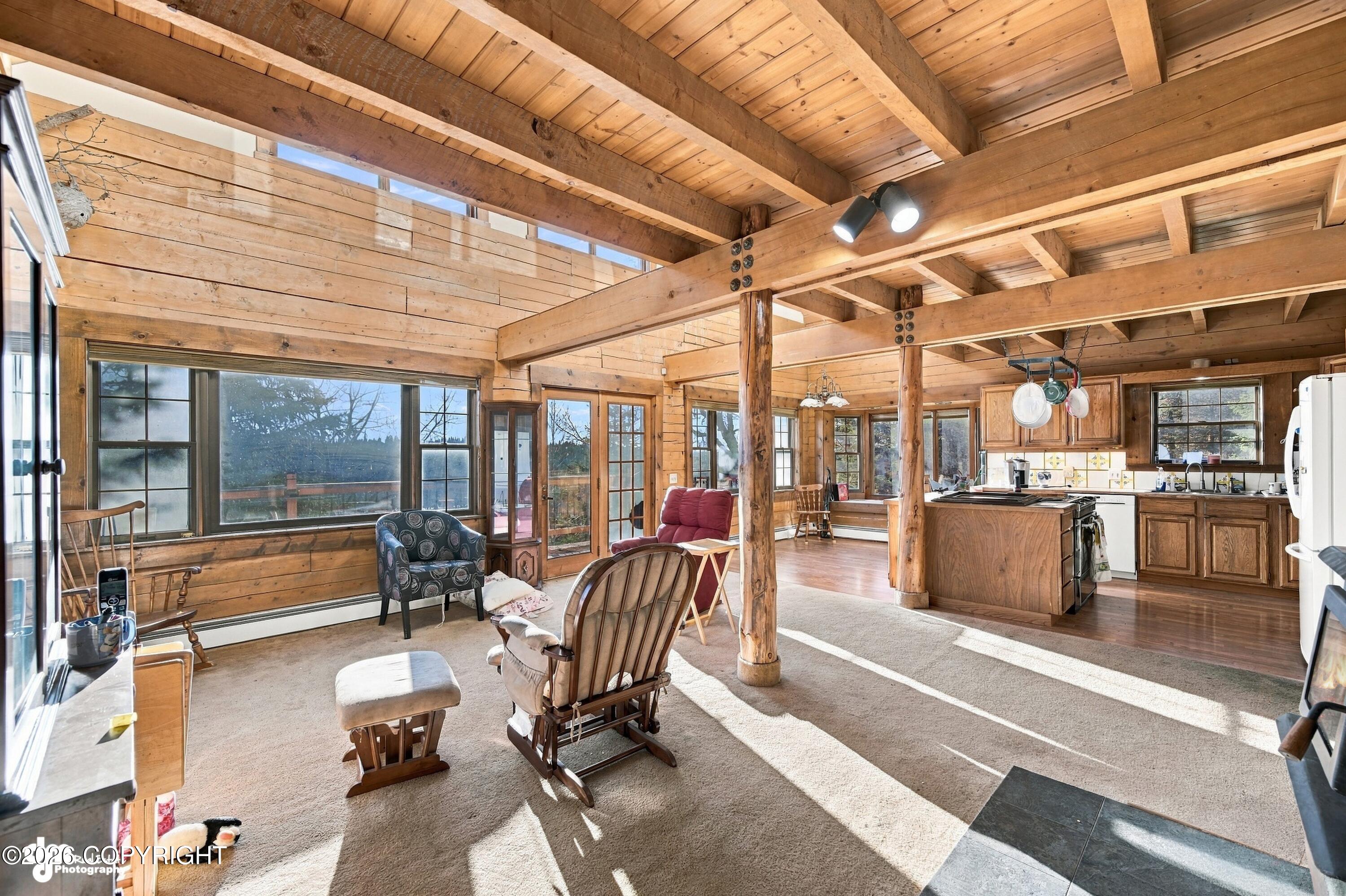 66285 Bluff Drive Property Photo 20