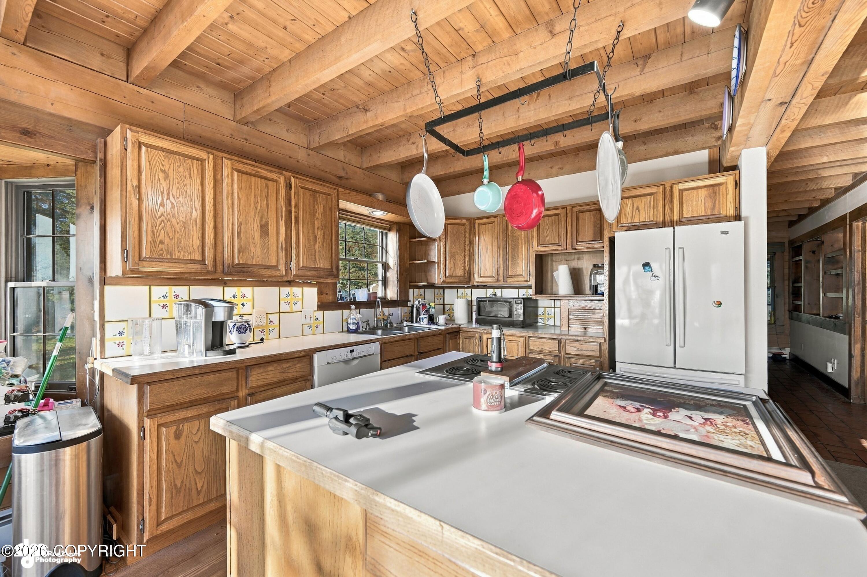 66285 Bluff Drive Property Photo 21