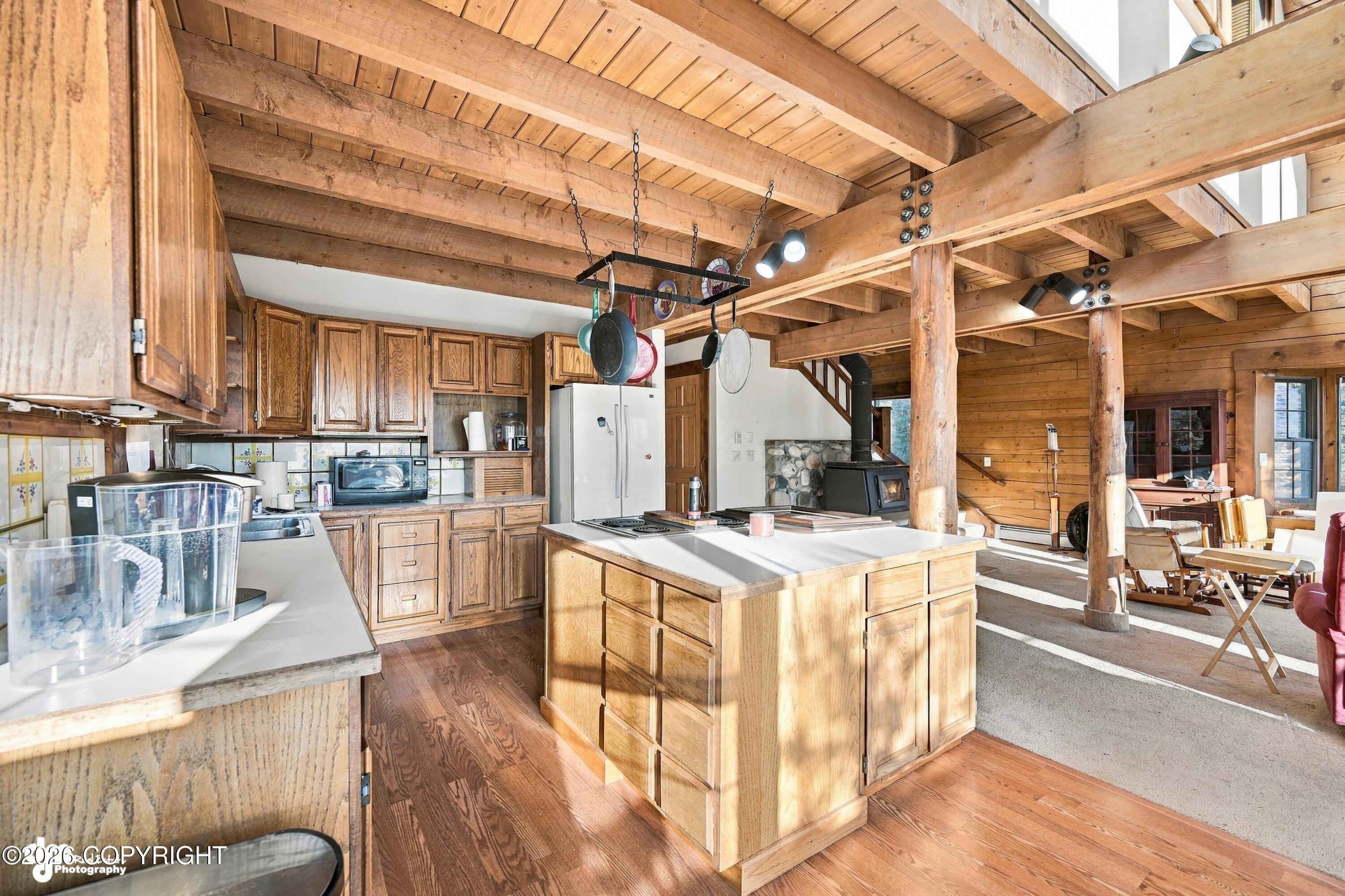 66285 Bluff Drive Property Photo 22