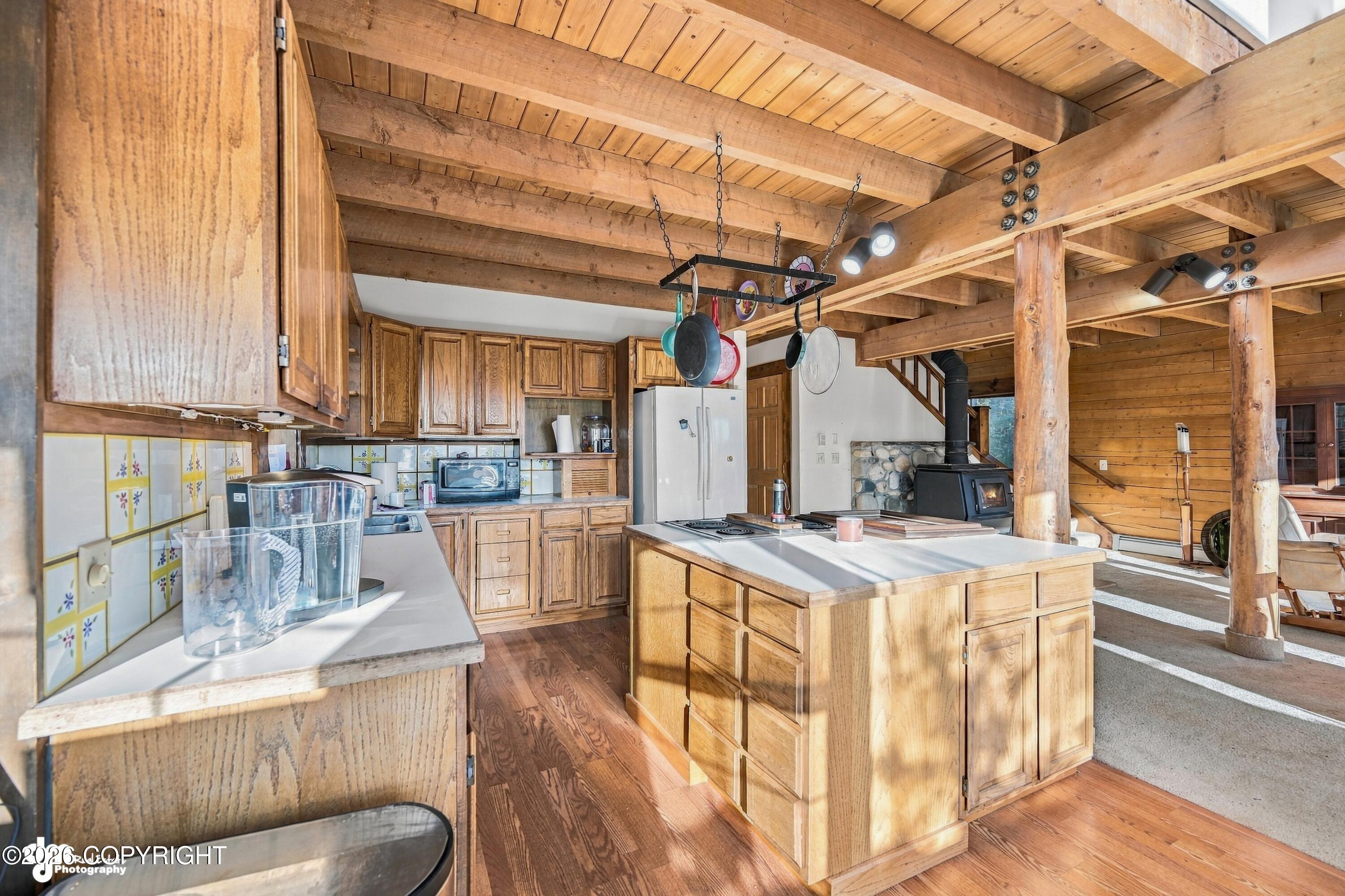 66285 Bluff Drive Property Photo 23