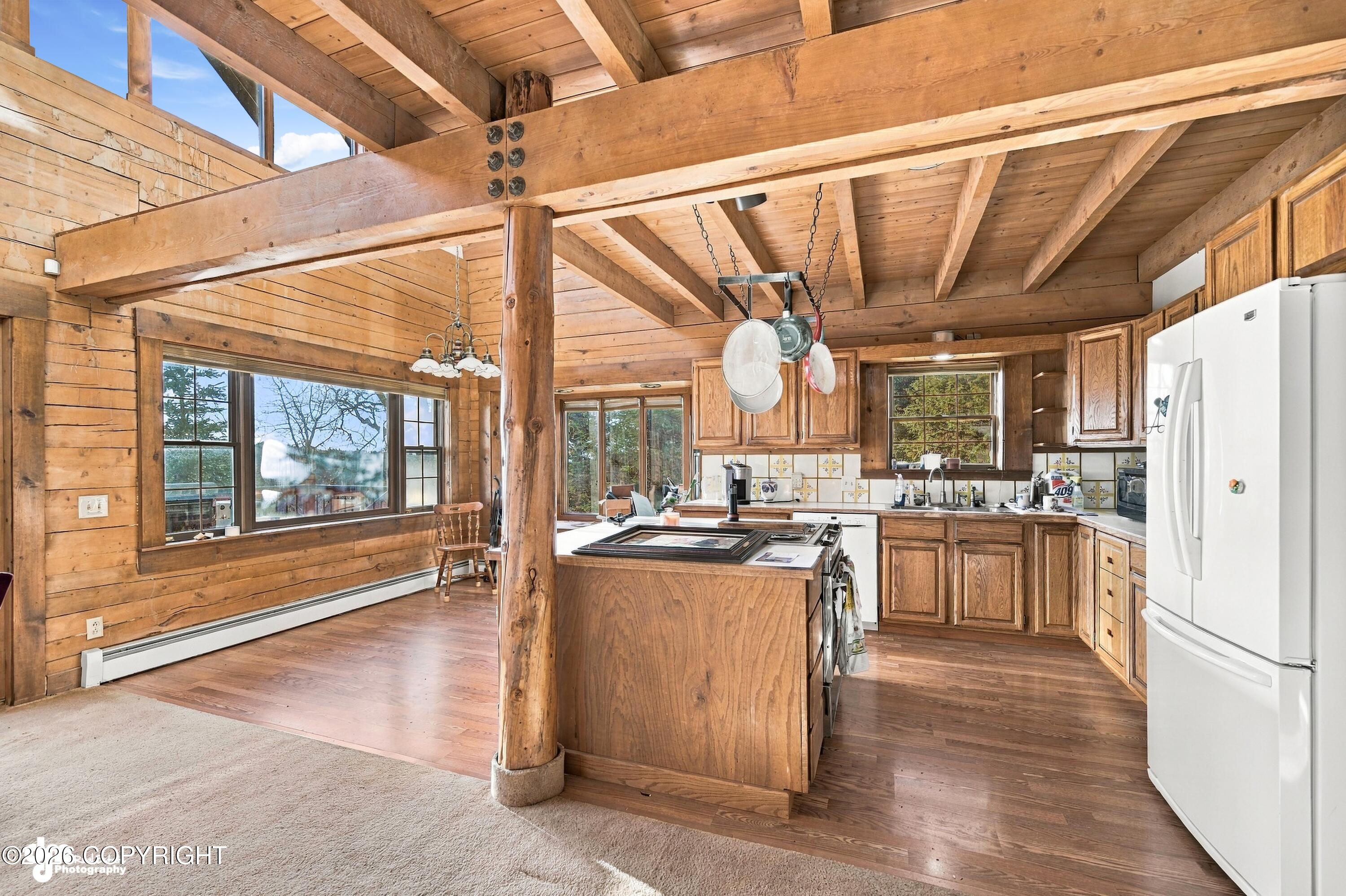 66285 Bluff Drive Property Photo 24