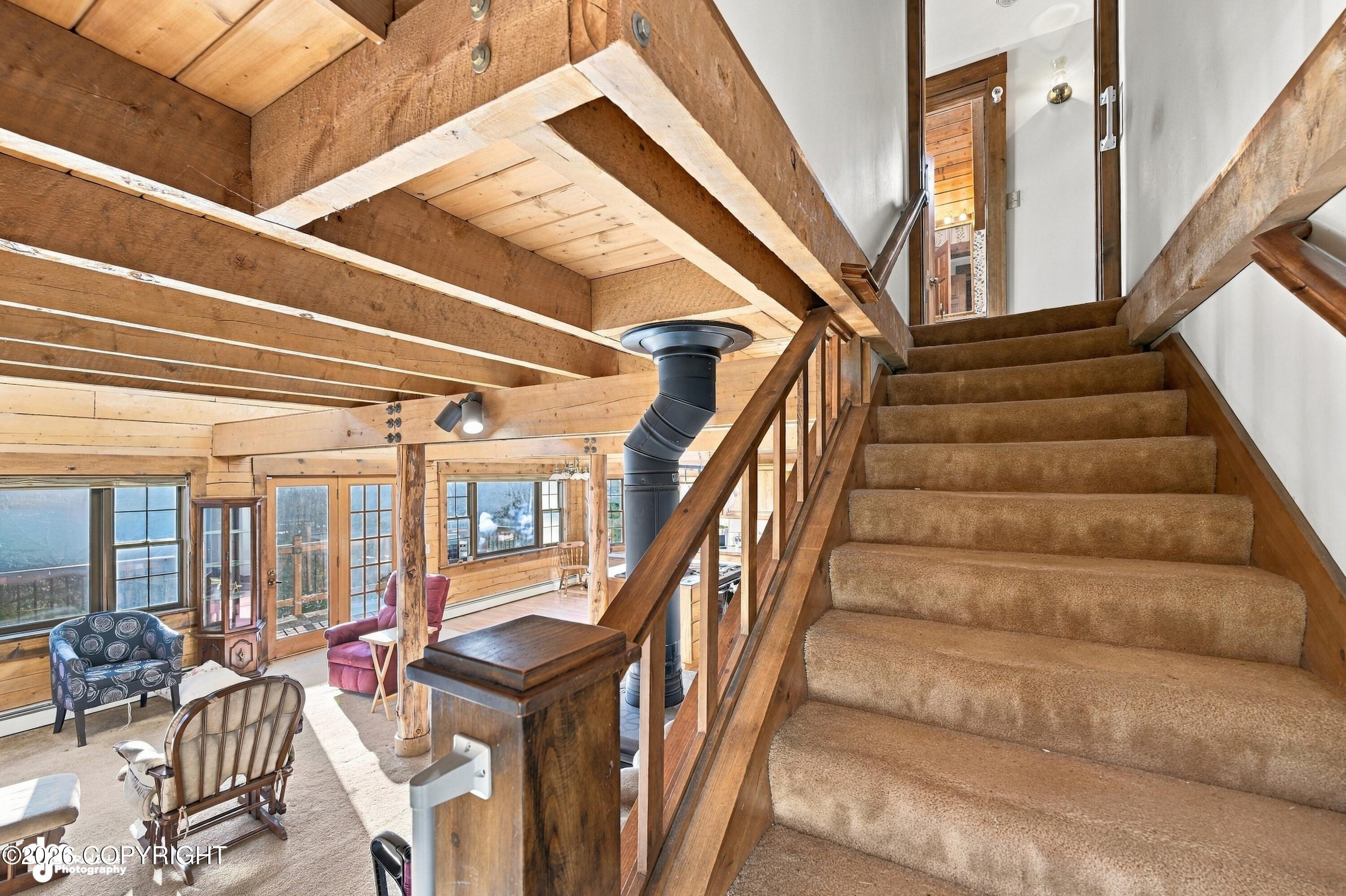 66285 Bluff Drive Property Photo 25