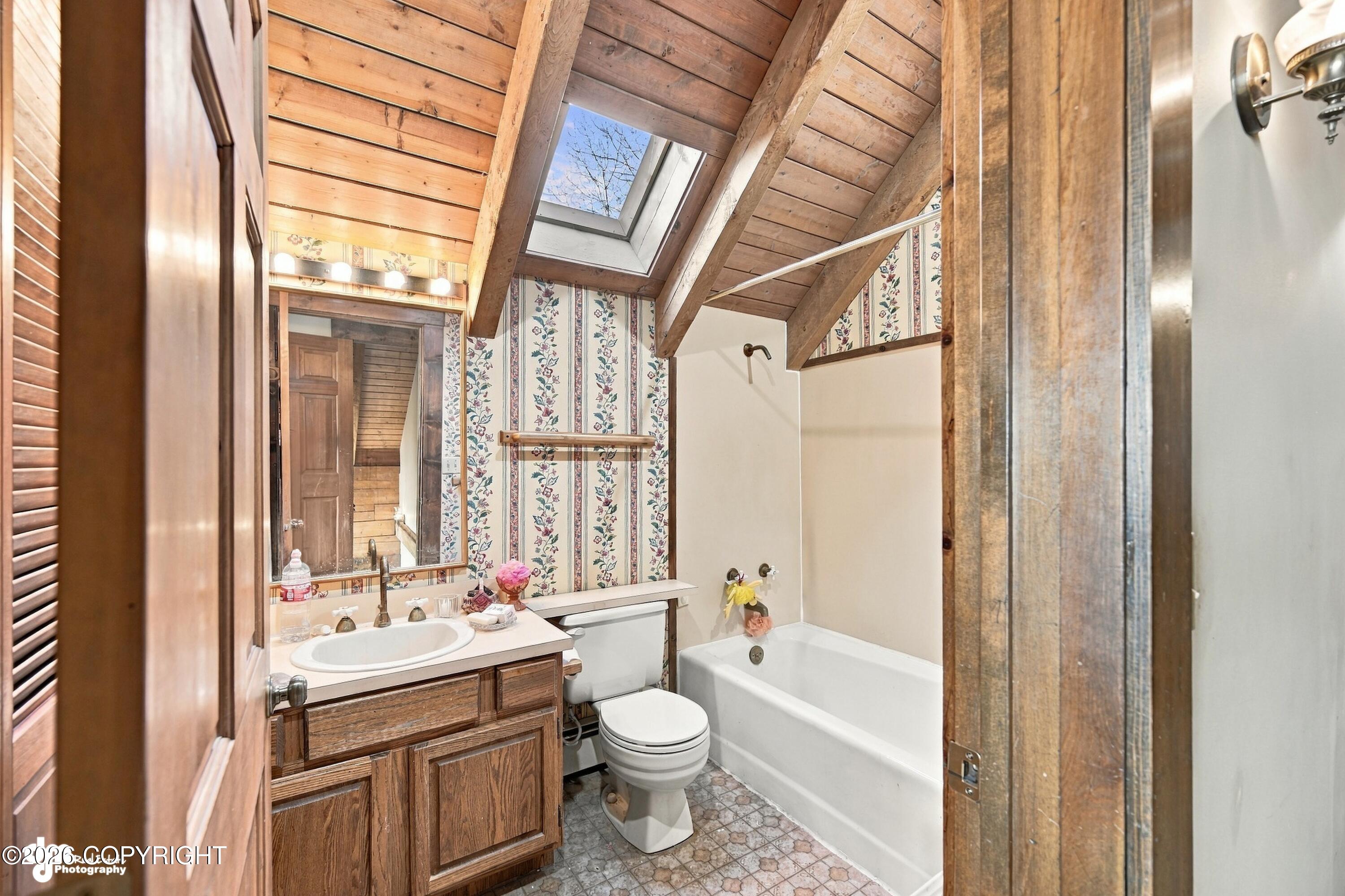 66285 Bluff Drive Property Photo 26