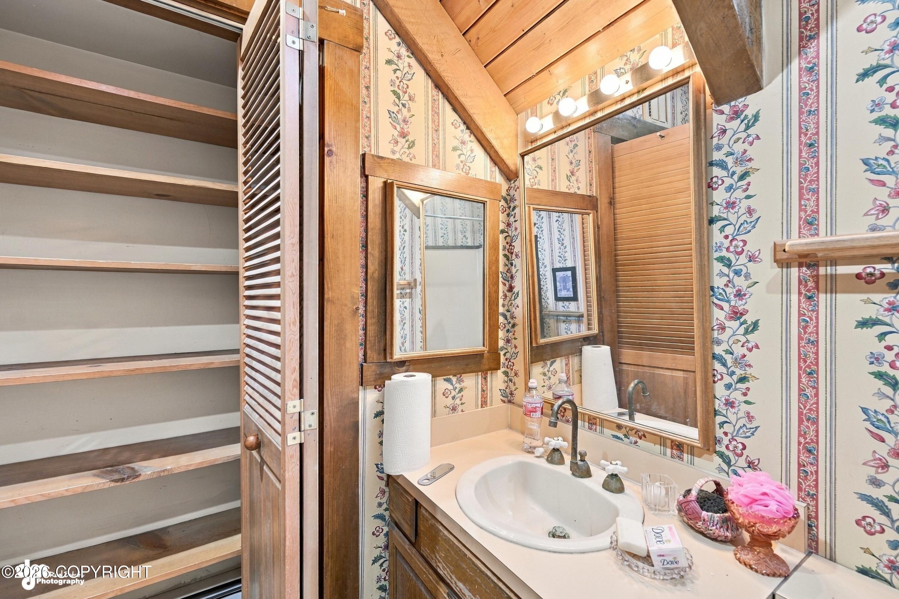 66285 Bluff Drive Property Photo 29