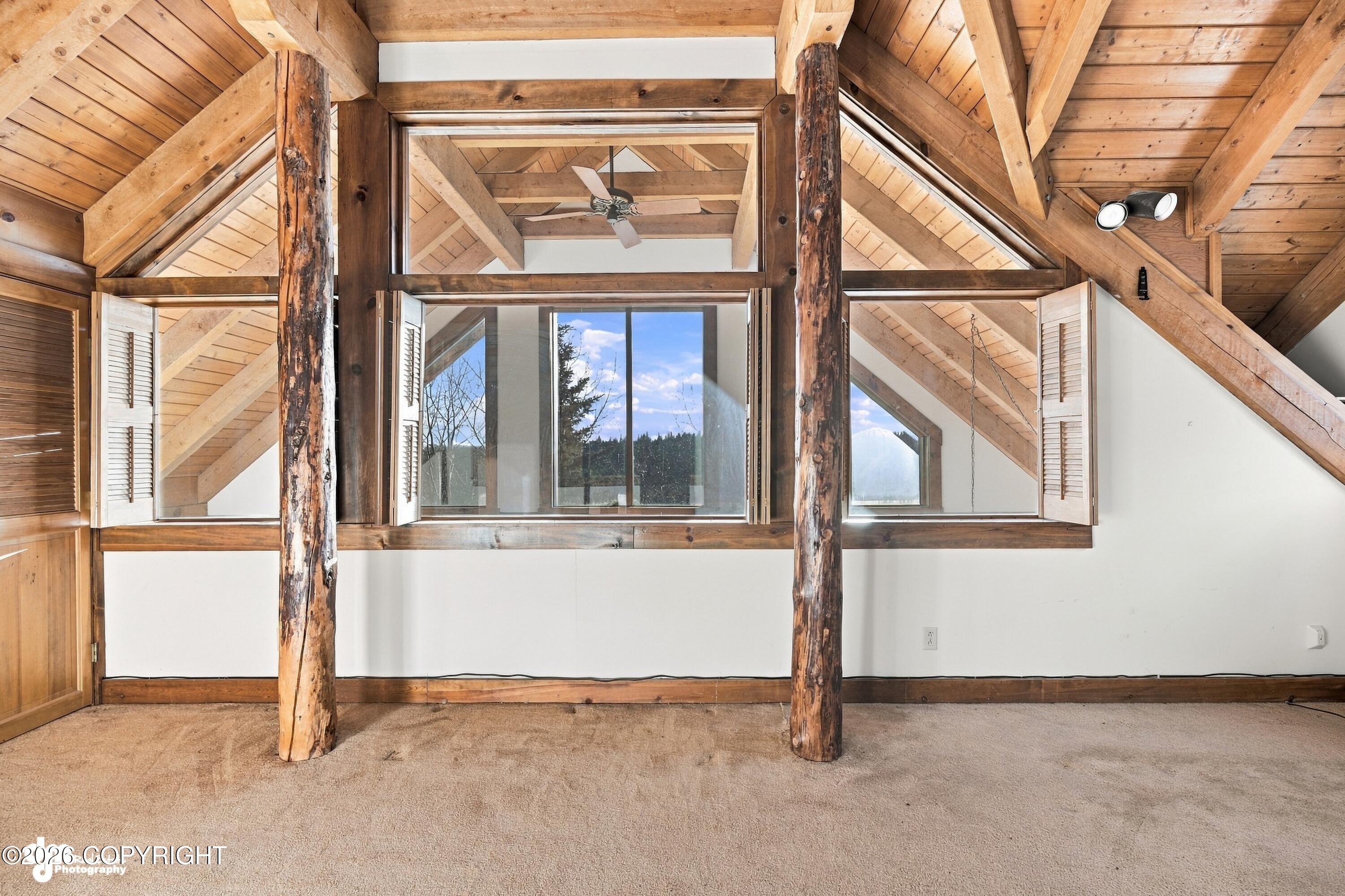 66285 Bluff Drive Property Photo 30