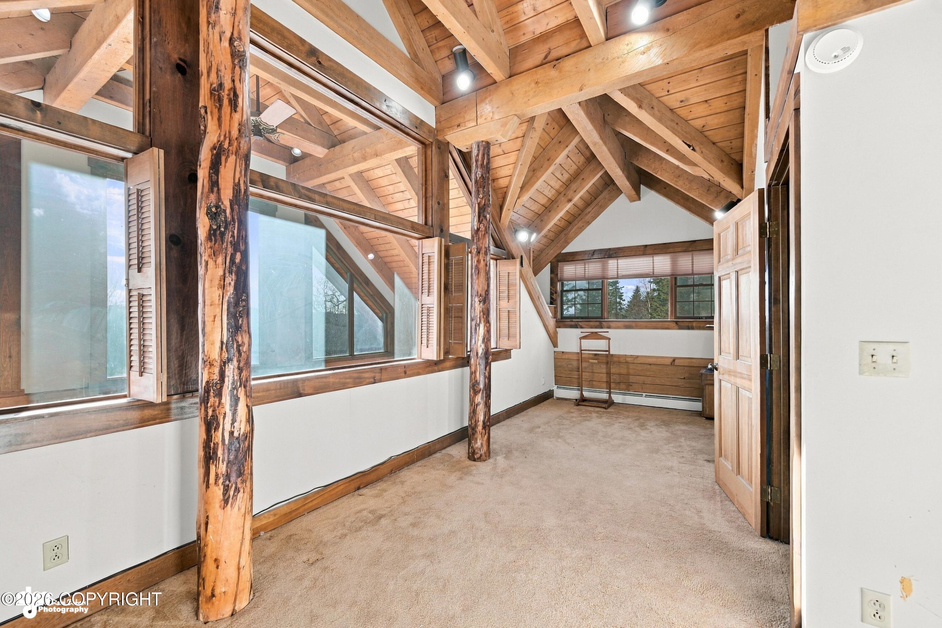 66285 Bluff Drive Property Photo 31