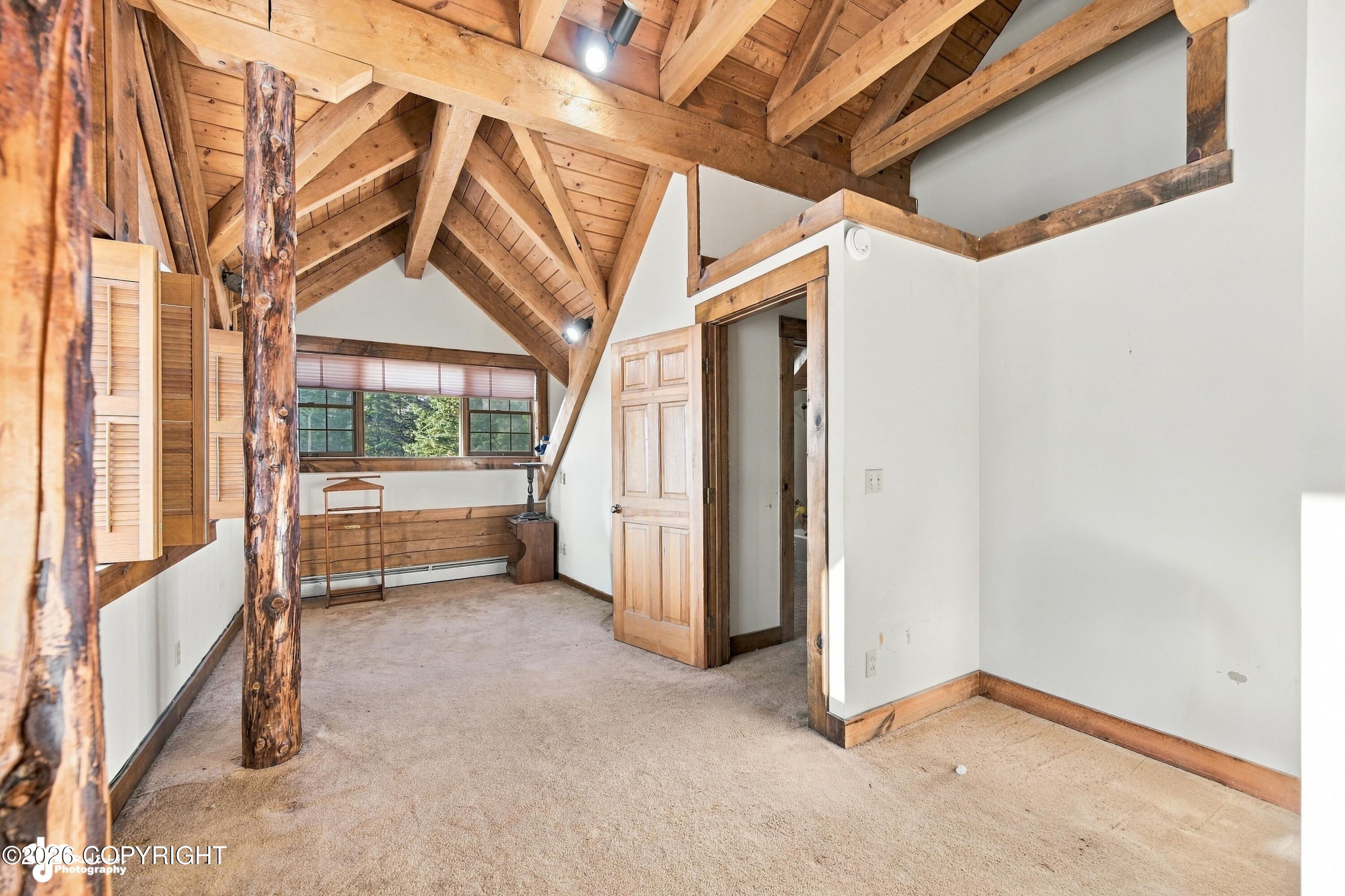 66285 Bluff Drive Property Photo 32