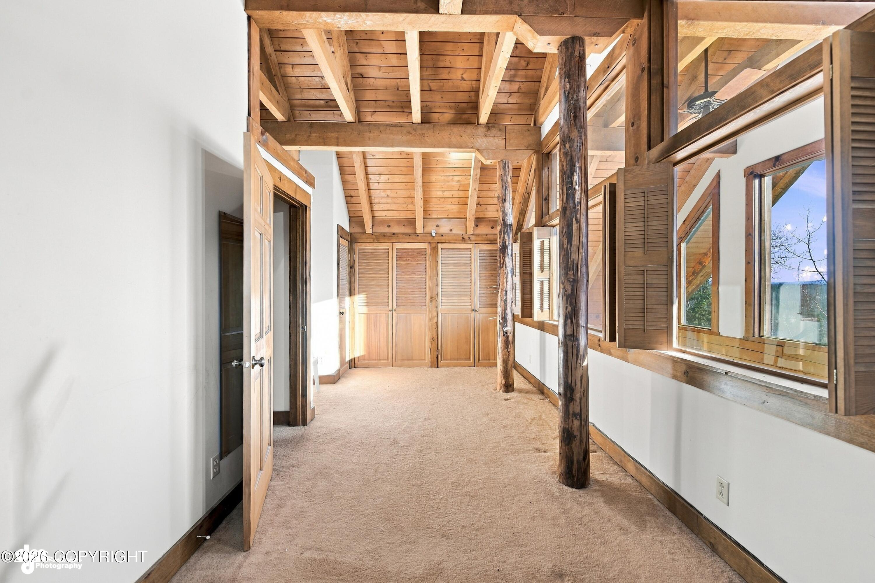 66285 Bluff Drive Property Photo 33