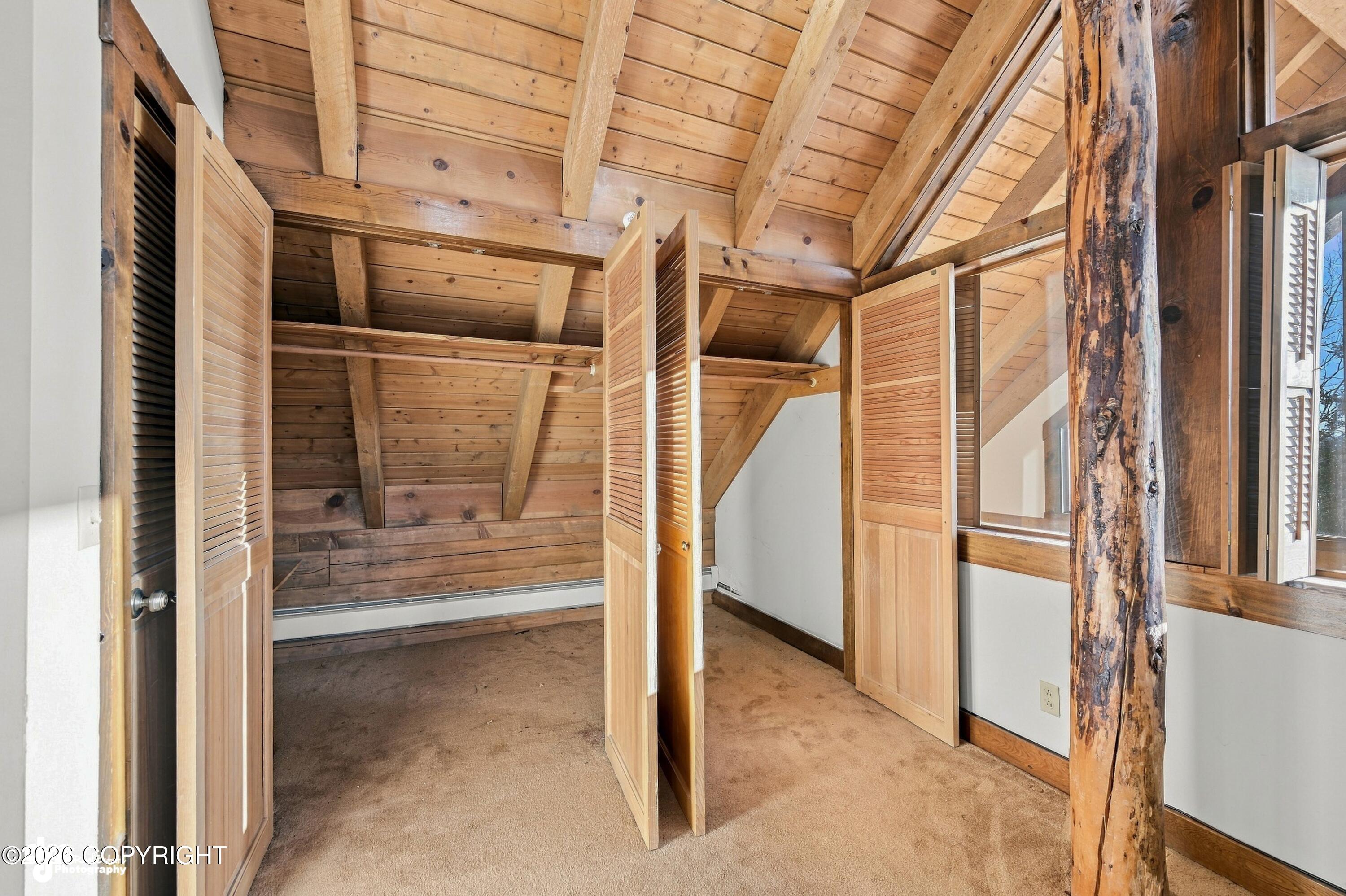 66285 Bluff Drive Property Photo 34