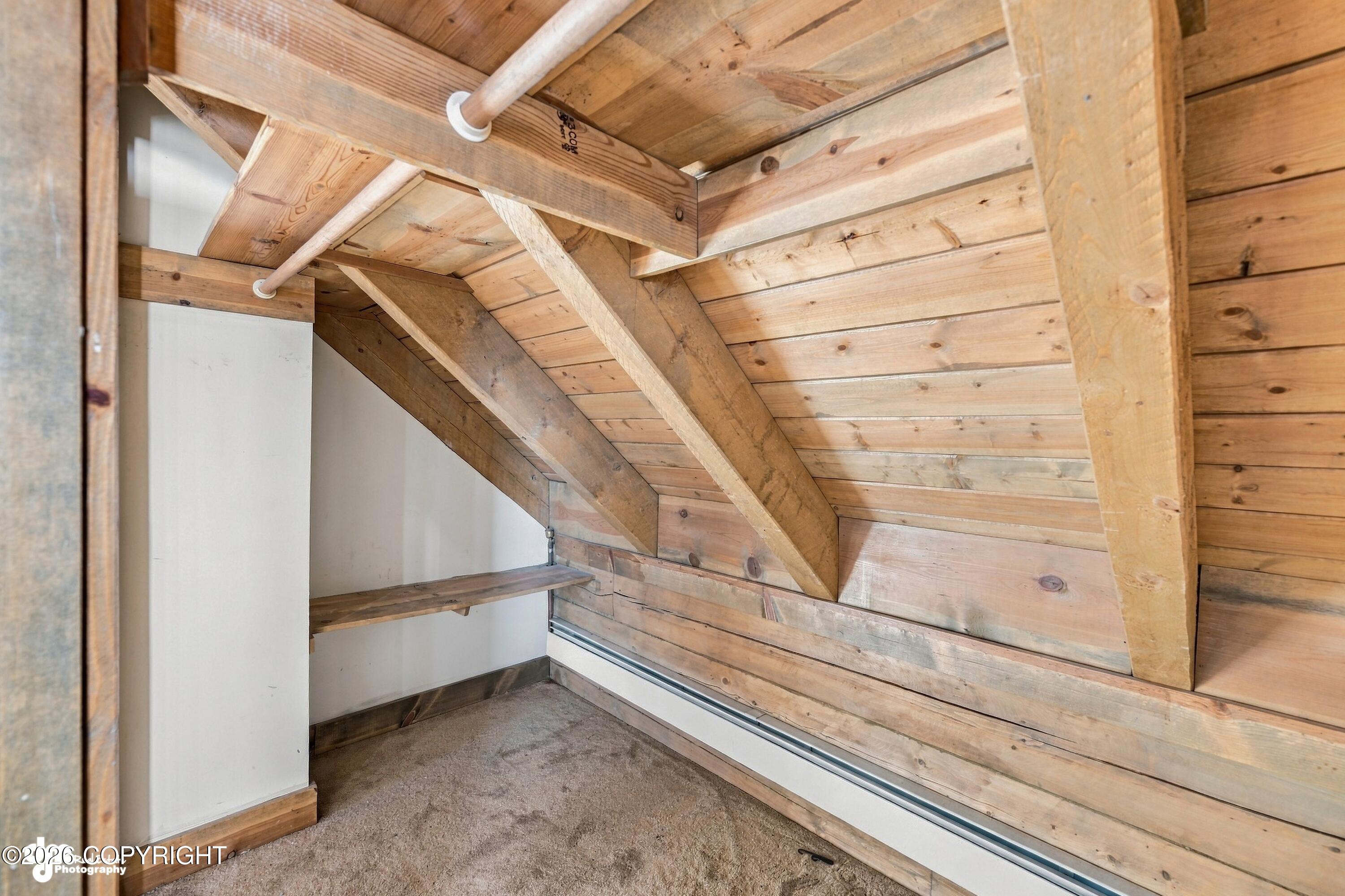 66285 Bluff Drive Property Photo 35