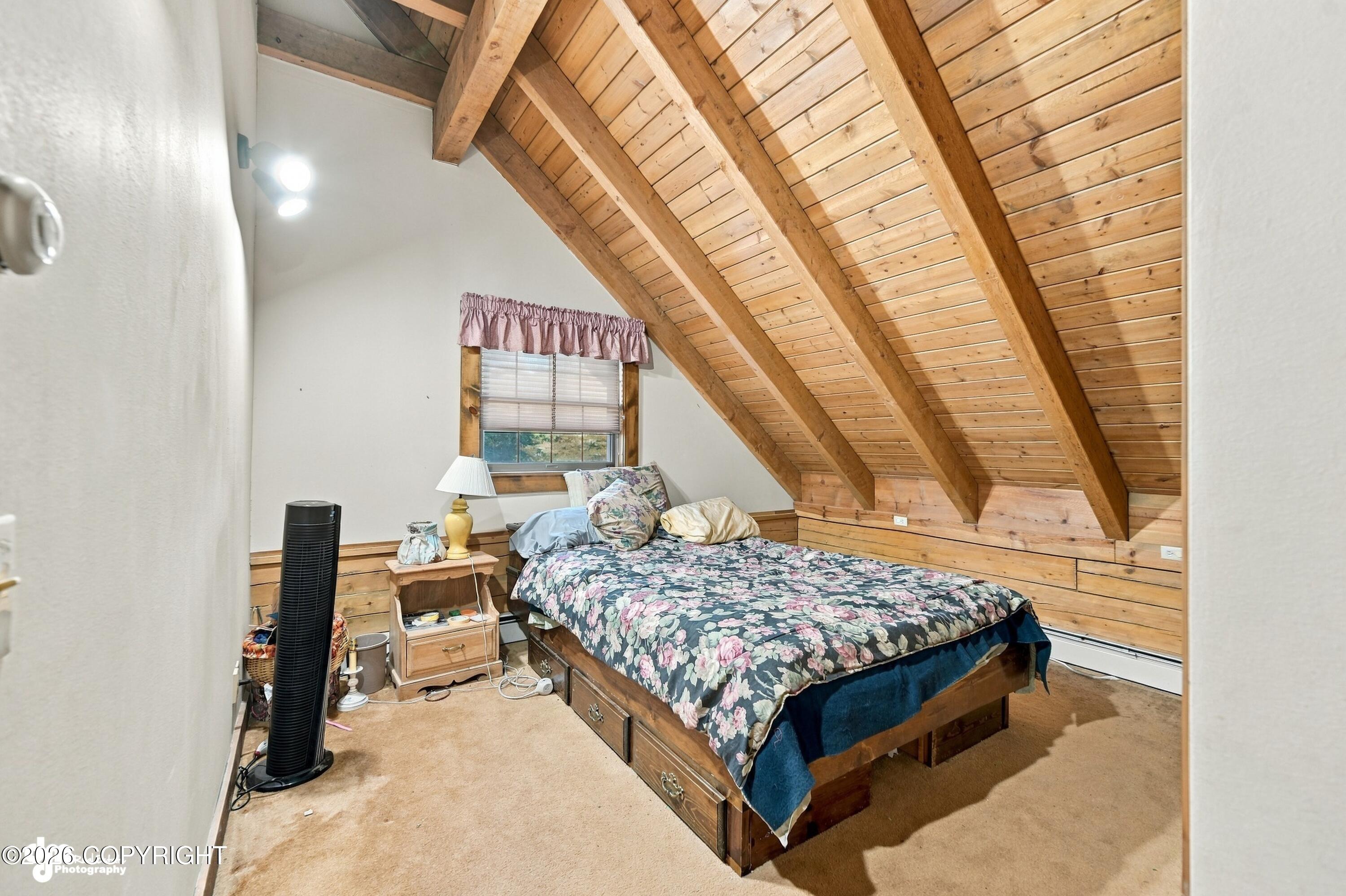66285 Bluff Drive Property Photo 36