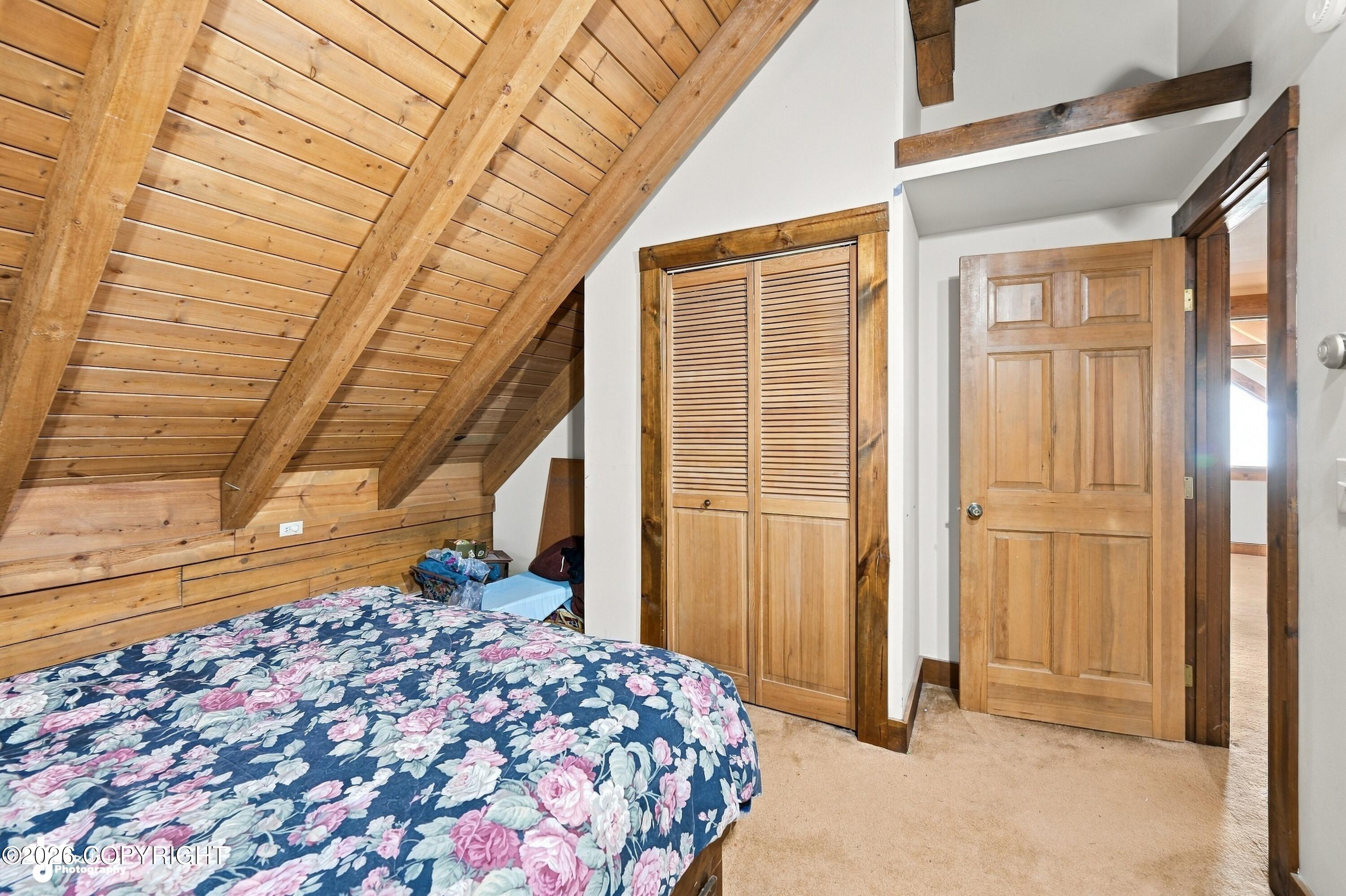 66285 Bluff Drive Property Photo 37