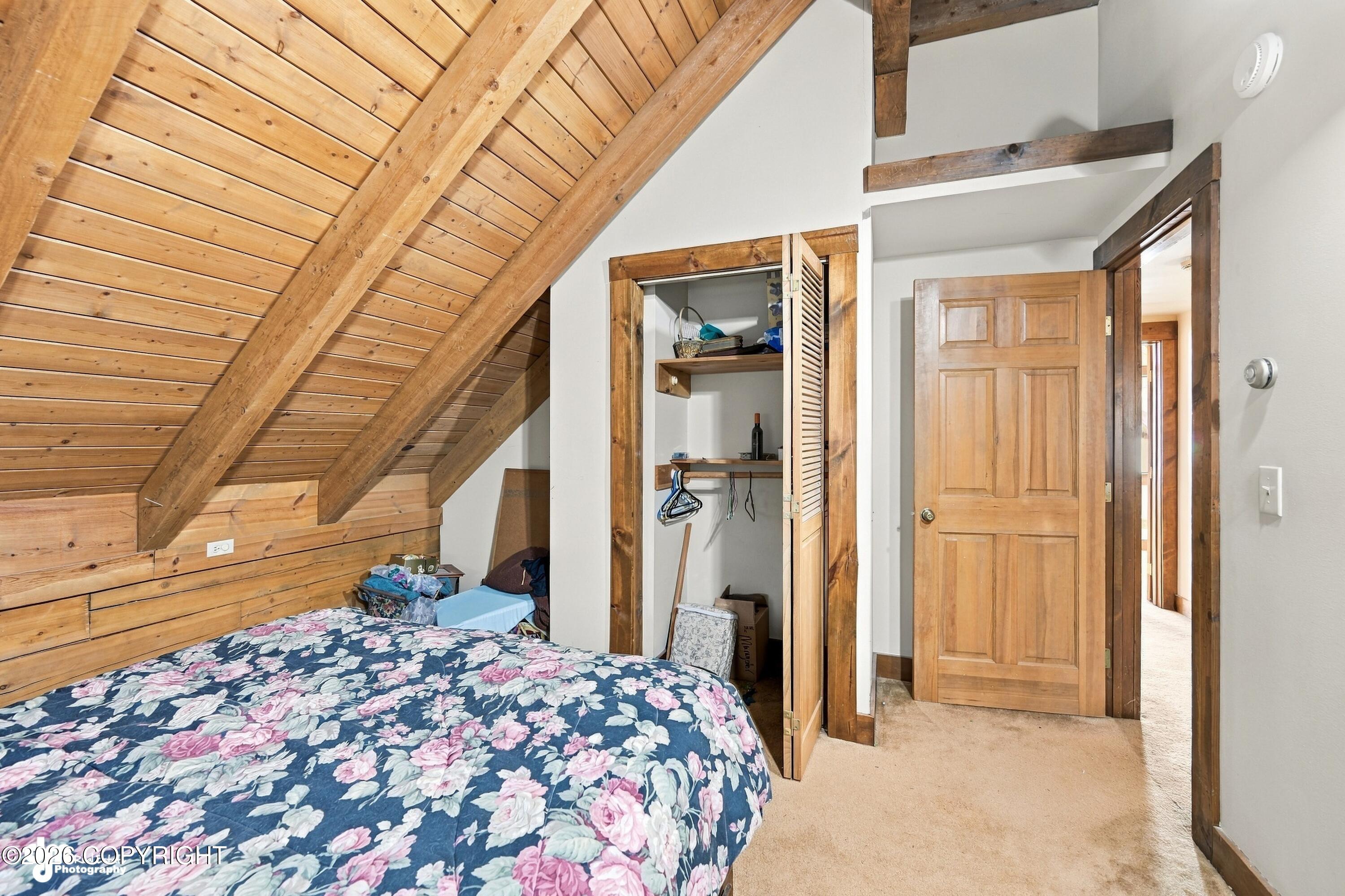 66285 Bluff Drive Property Photo 38