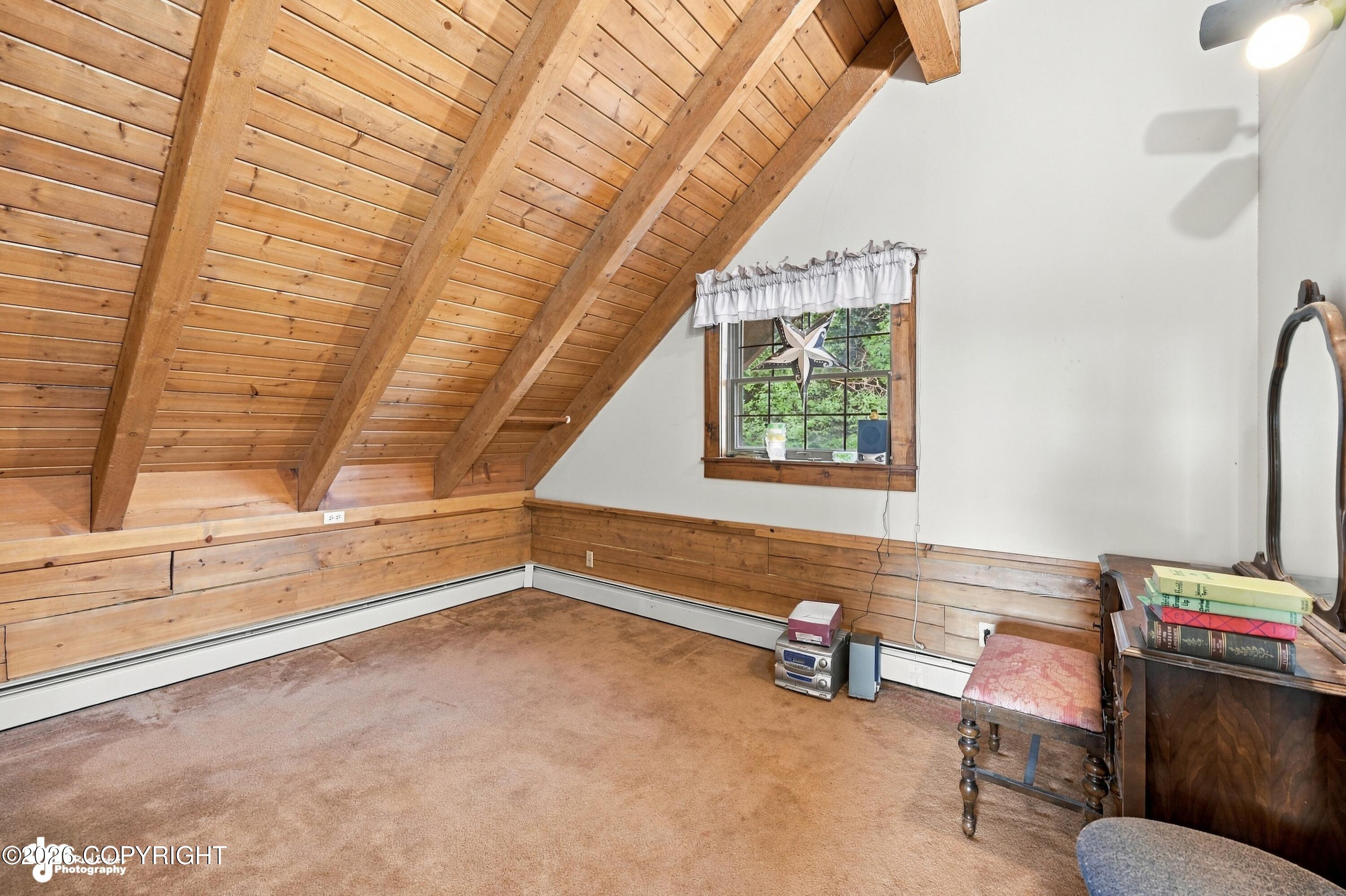 66285 Bluff Drive Property Photo 40