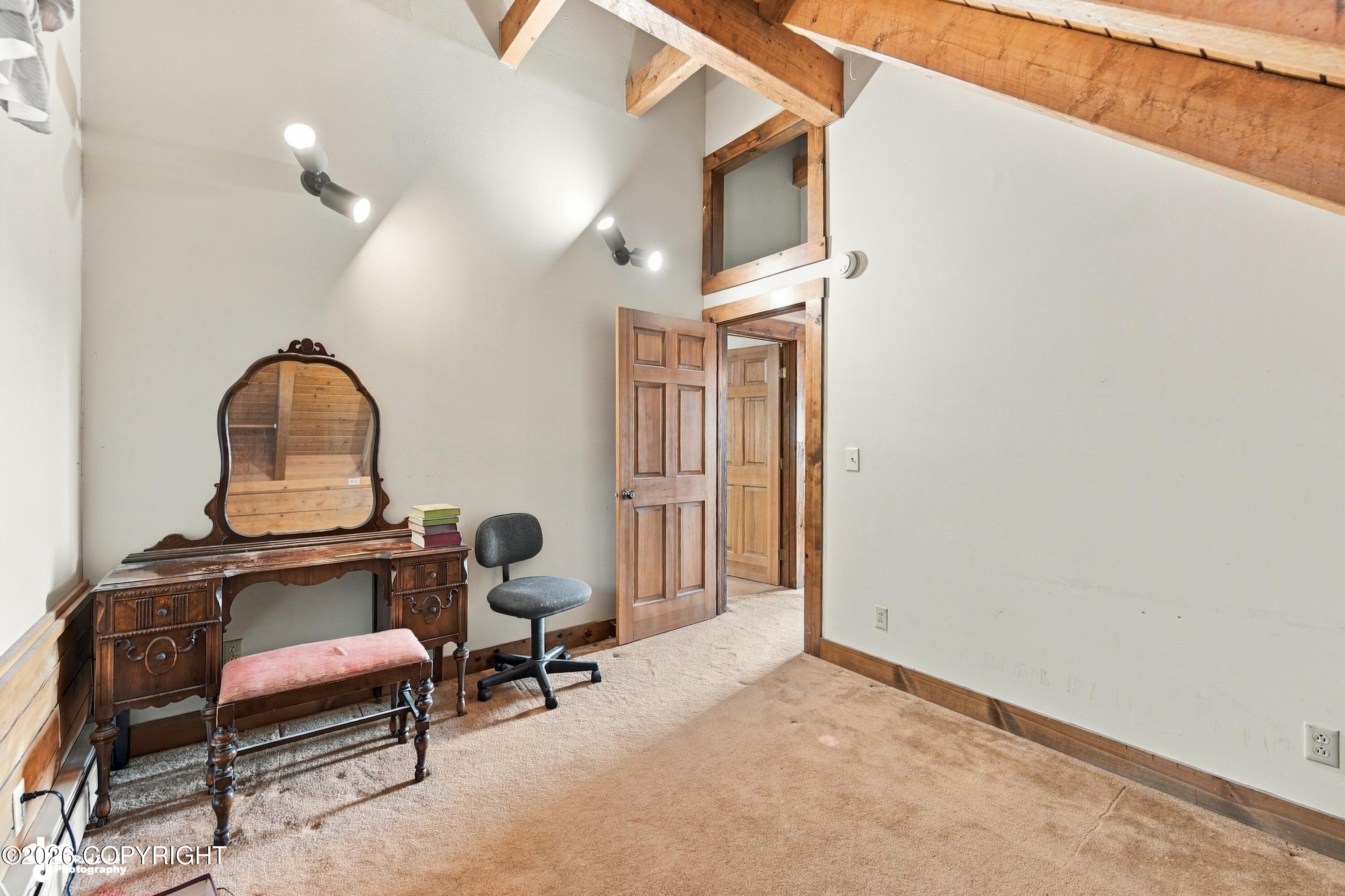 66285 Bluff Drive Property Photo 41